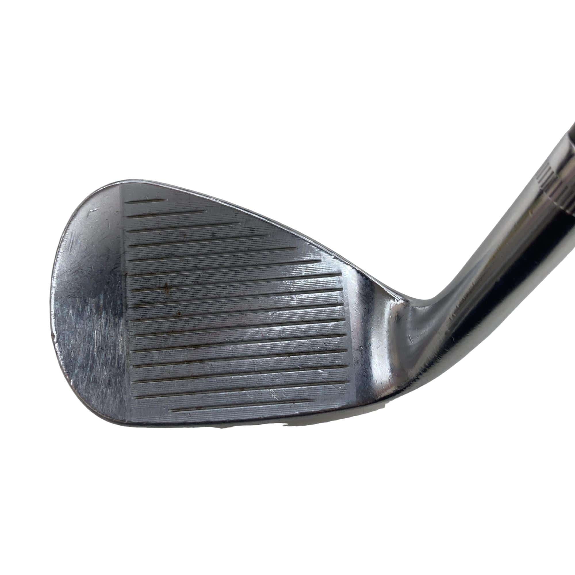 �l�c�@�T�@�i�`�v�r�@�N�����@�T�Q°�^�P�Q°�v