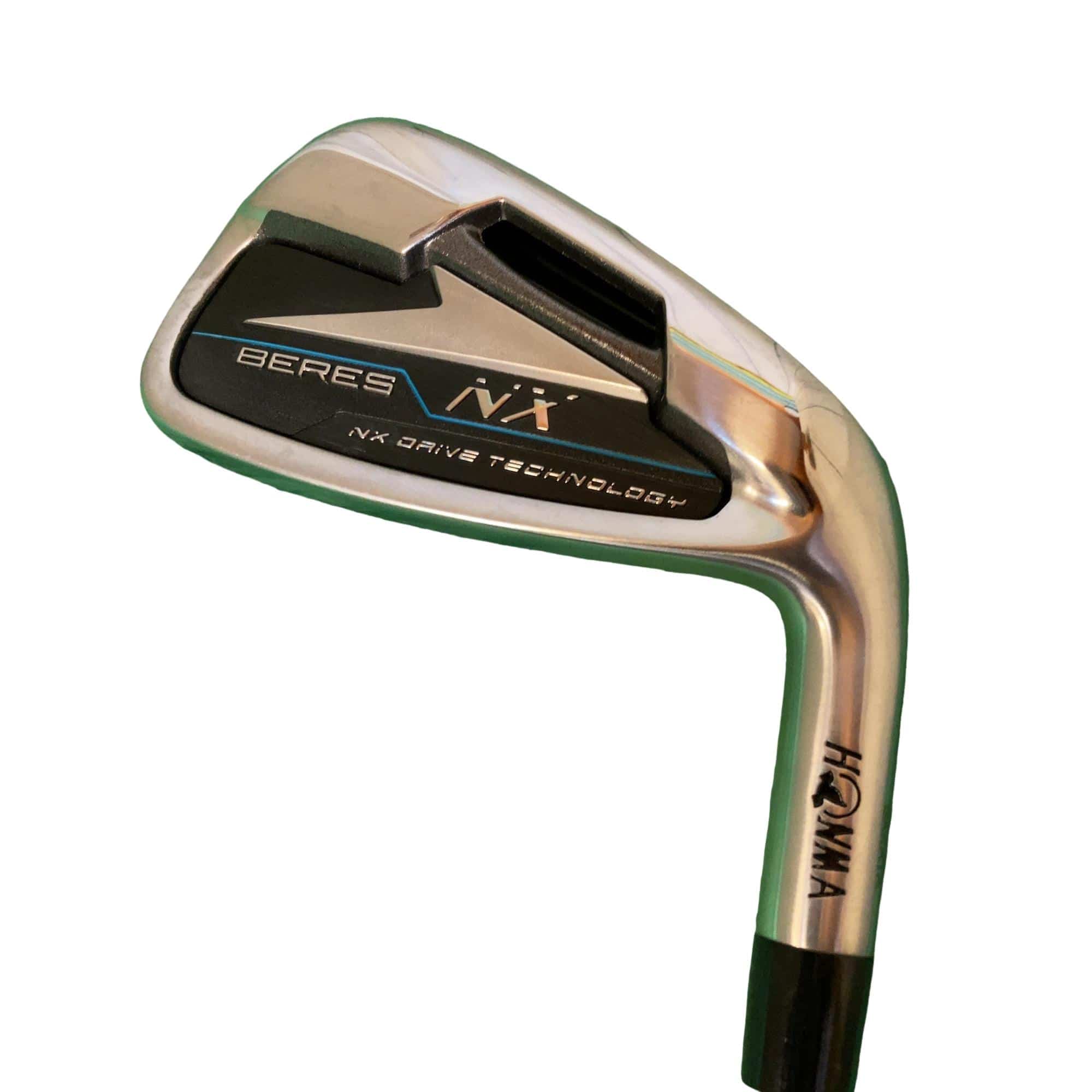 �a�d�q�d�r�@�m�w�@�T�r�i���{���F�T�{�Z�b�g�j