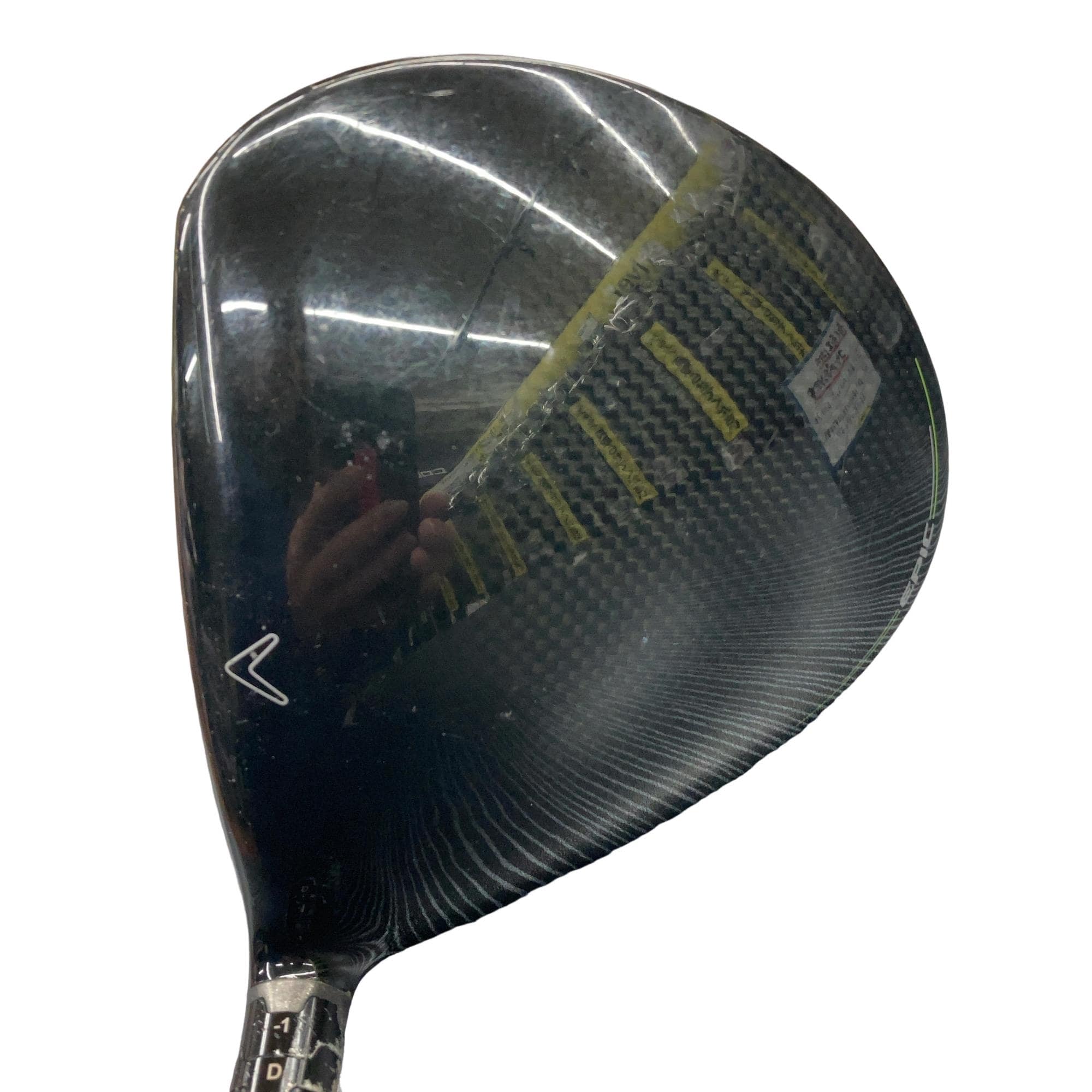 �d�o�h�b�@�l�`�w�@�k�r�@�@�X°