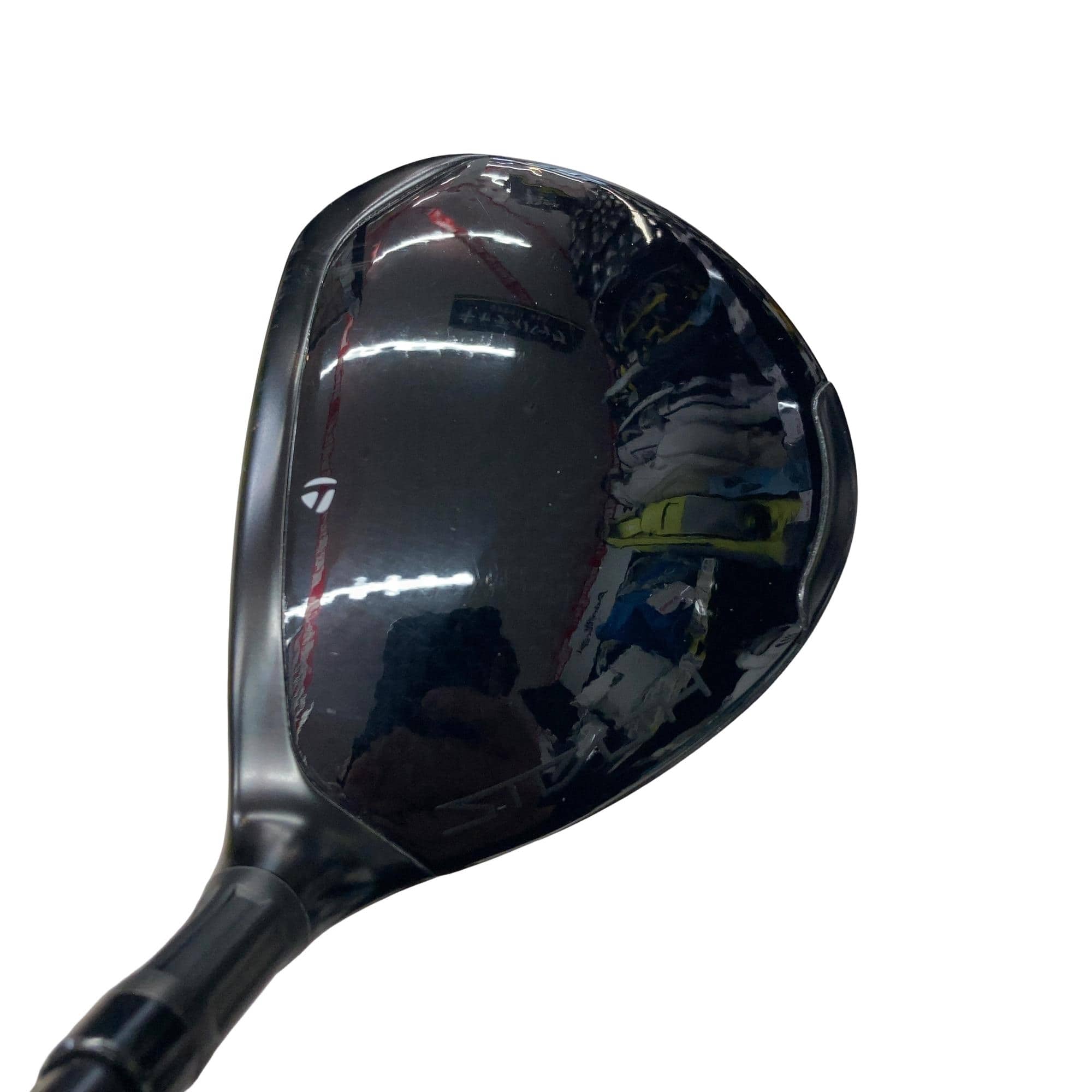 �r�s�d�`�k�s�g�Q�@�T�v