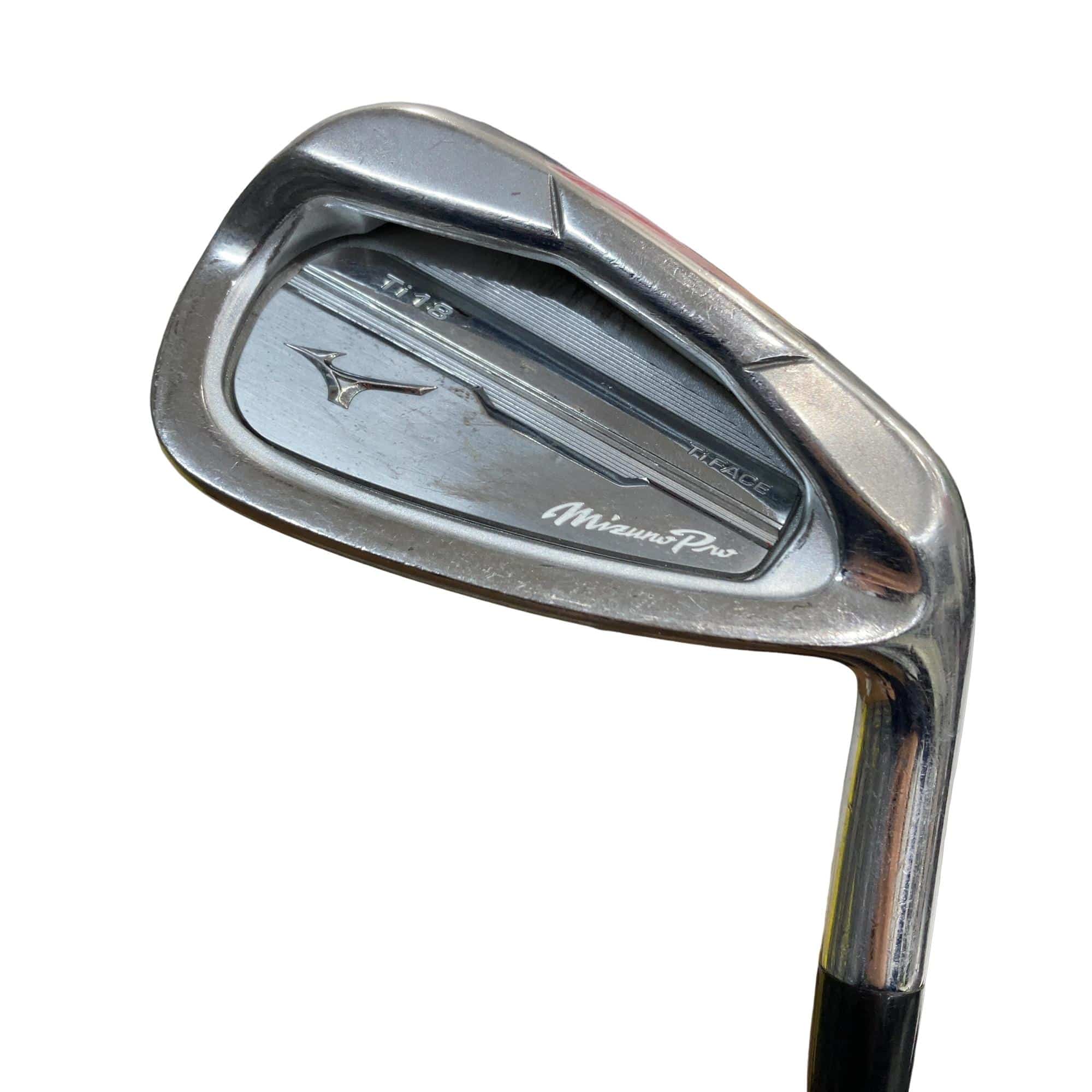 �l�����������@�o�����@�s���P�W�@�U�r�i���{���F�U�{�Z�b�g�j