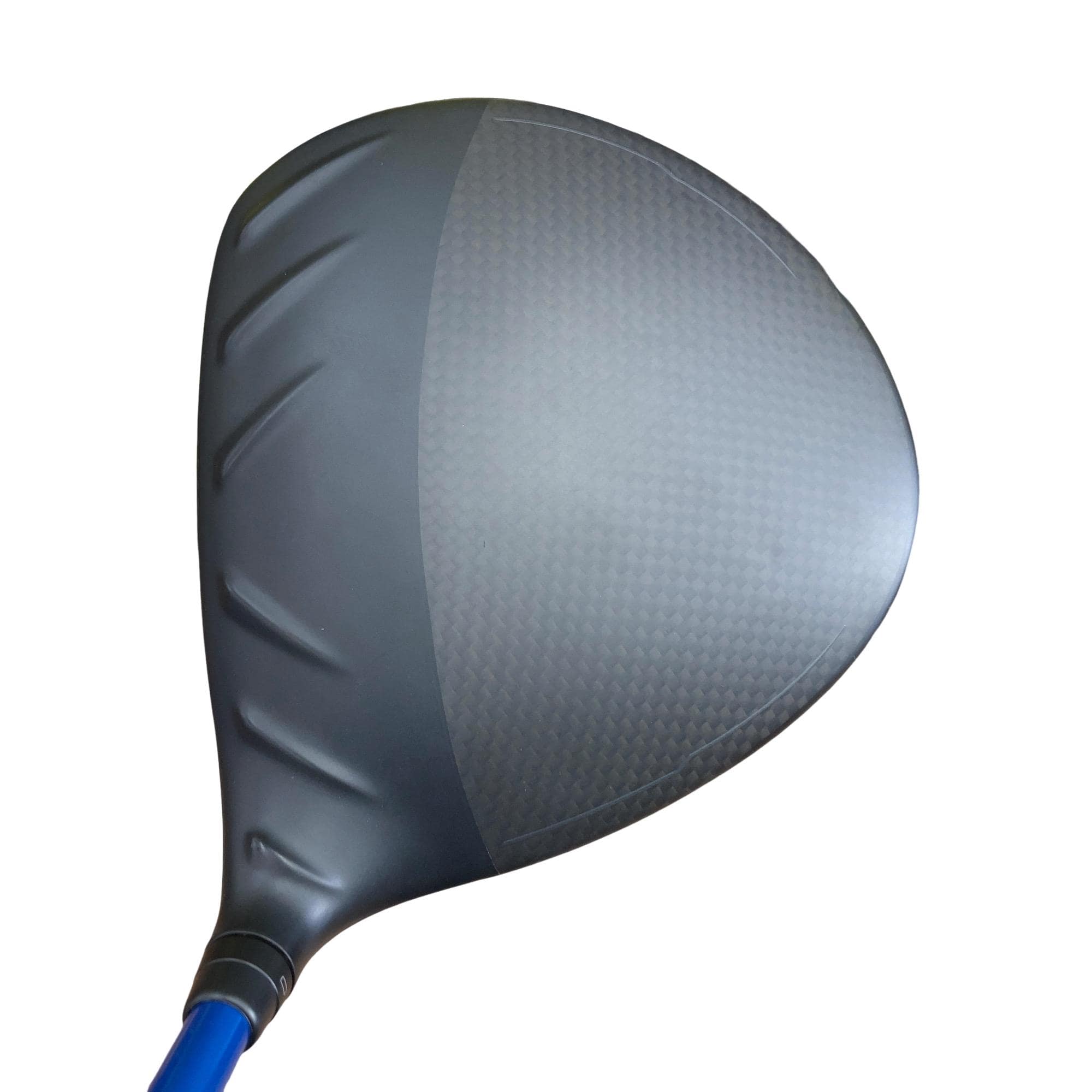 �f�S�S�O�@�r�e�s�@�@�X°