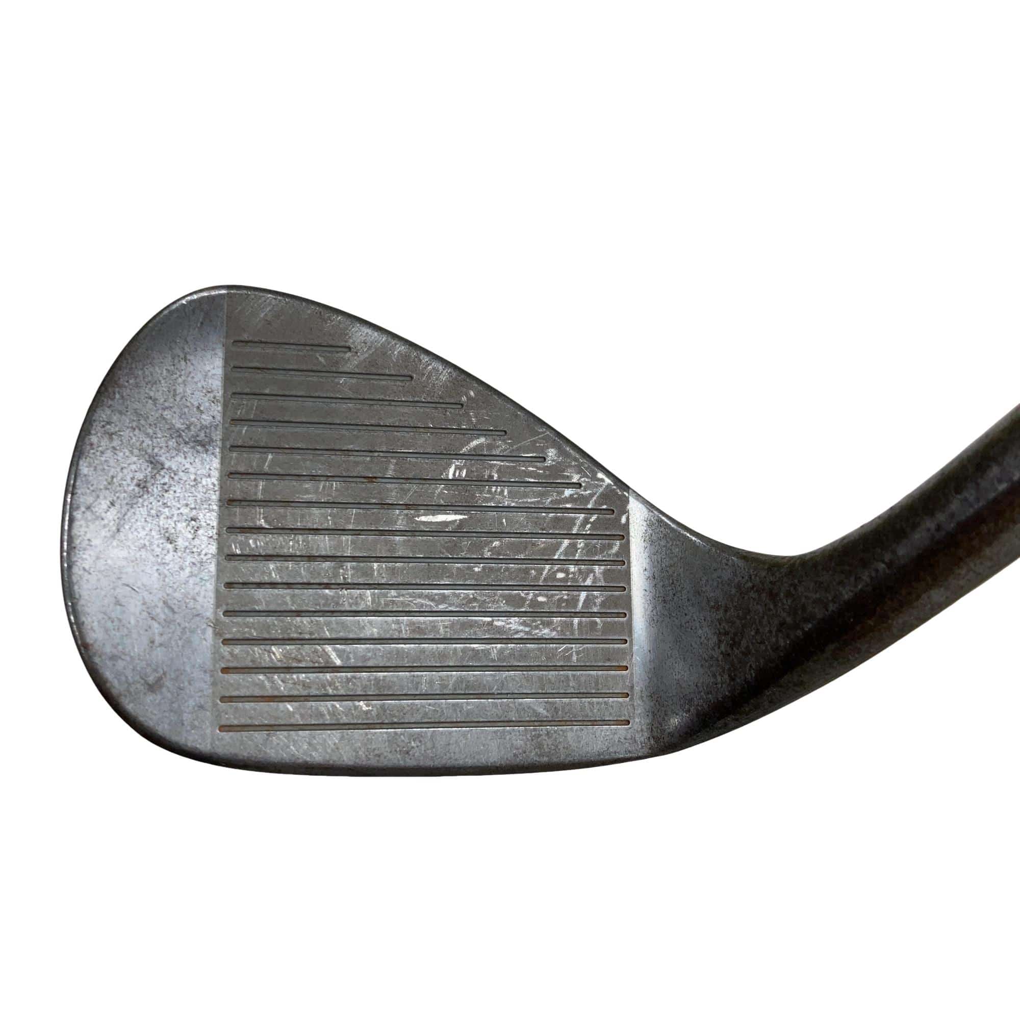 �a�q�h�c�f�d�r�s�n�m�d�@�a�h�s�h�m�f�@�r�o�h�m�@�m�[���b�L�@�T�U°�^�O�W°�l