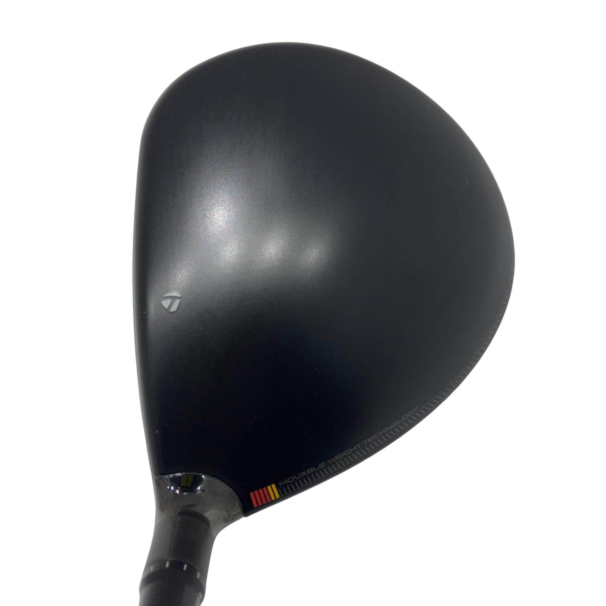 ���V���������@�l�h�m�h�@�c�q�h�u�d�q�@�P�P�D�T°