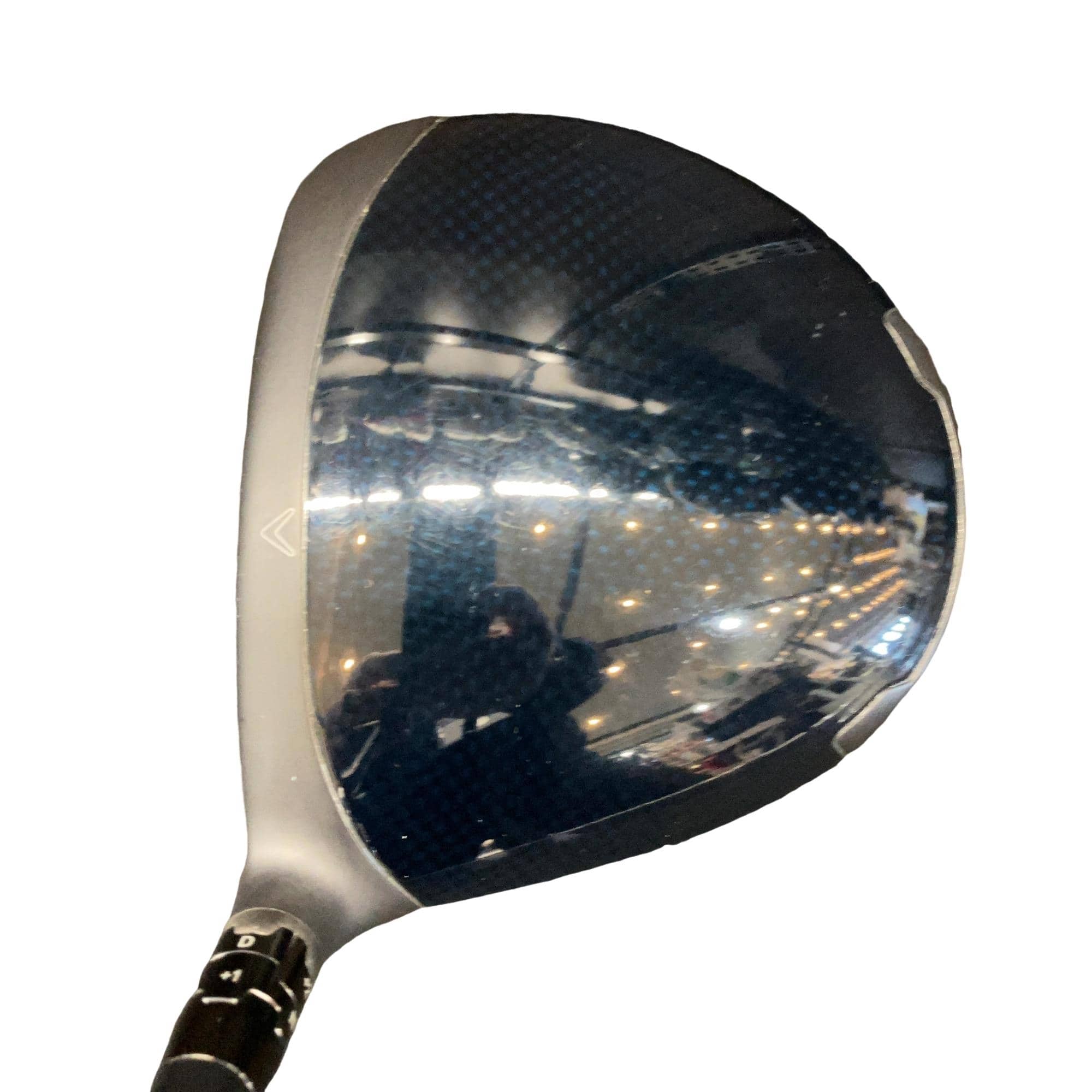 �o�`�q�`�c�x�l�@�w�@�P�O�D�T°