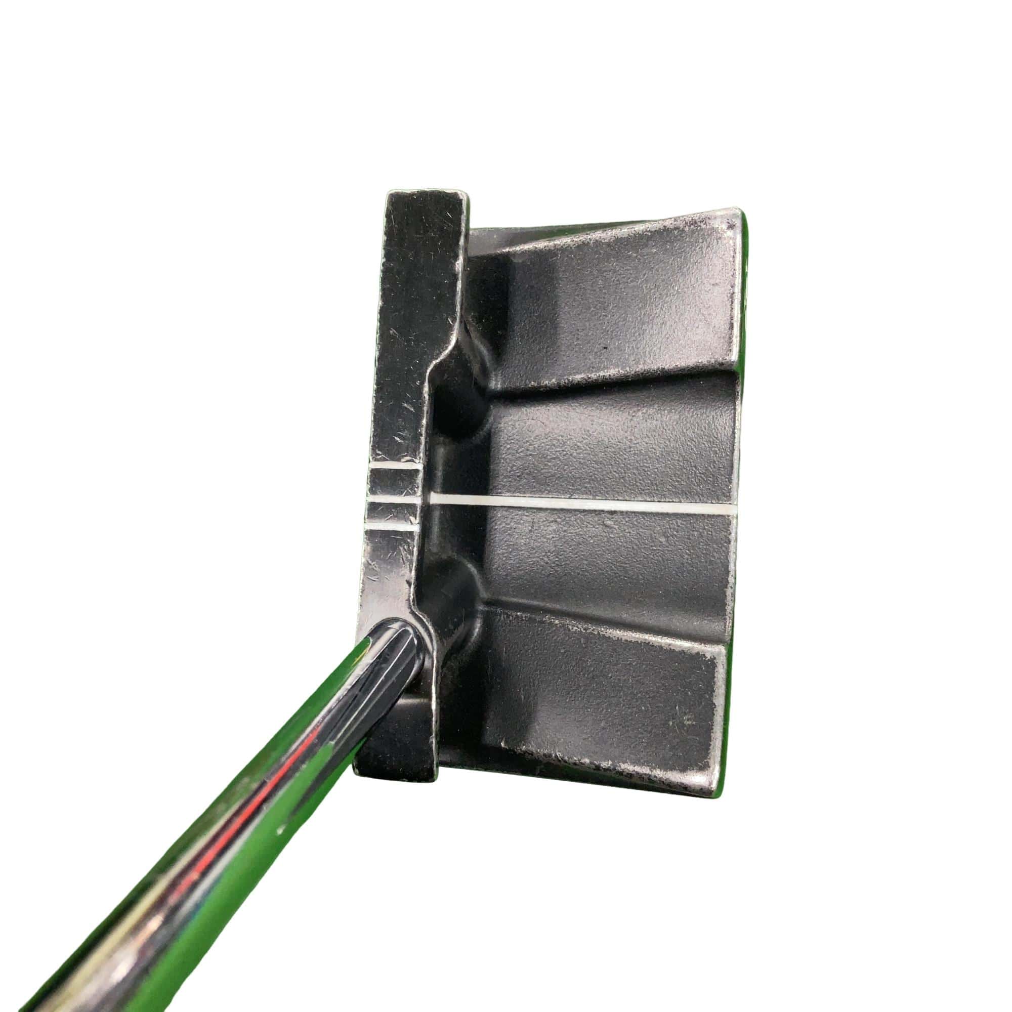 �s�q�h�o�q�h�m�b�h�o�k�d�@�s�o�|�f�q�P�@�R�S�C���`