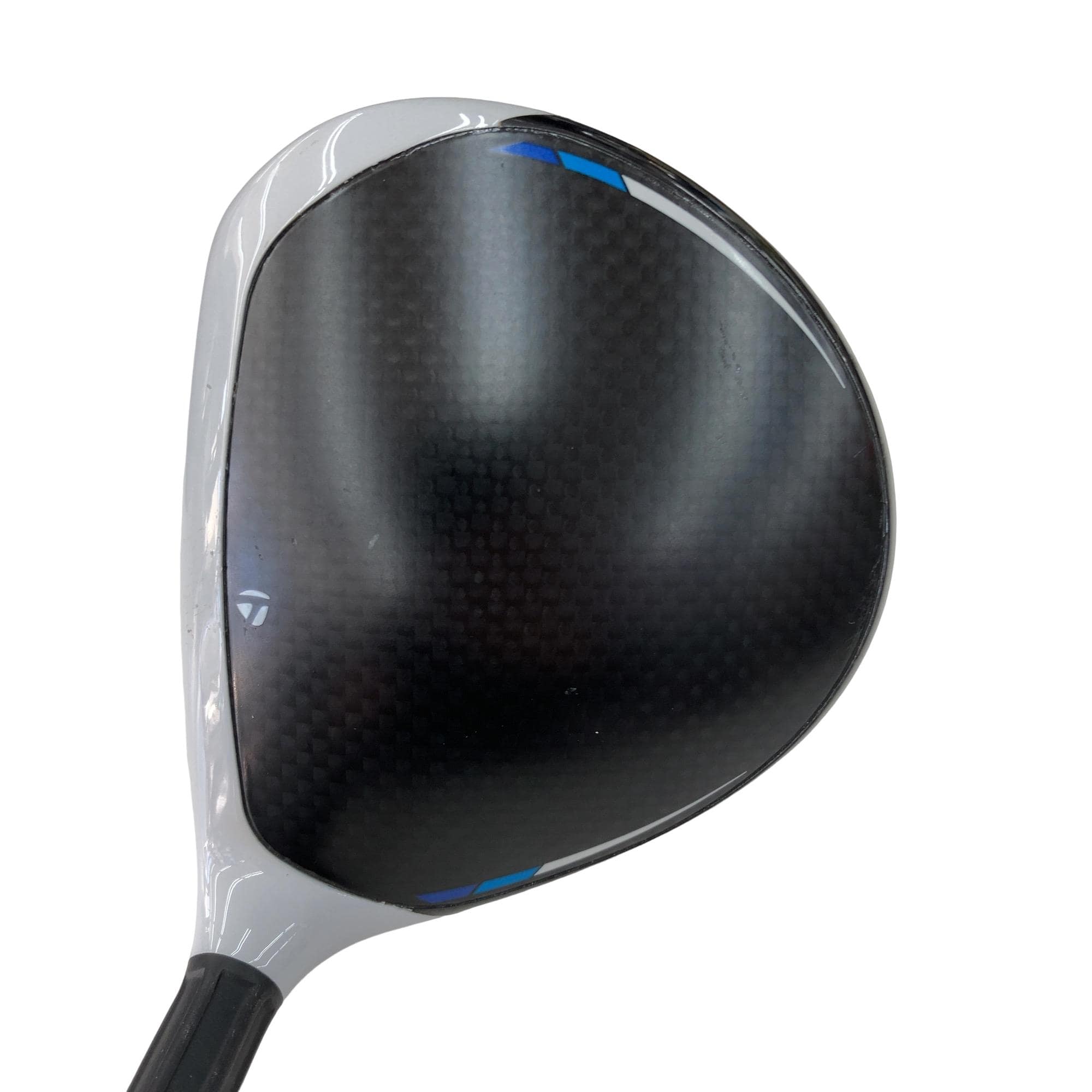 �r�h�l�Q�@�l�`�w�@�R�v