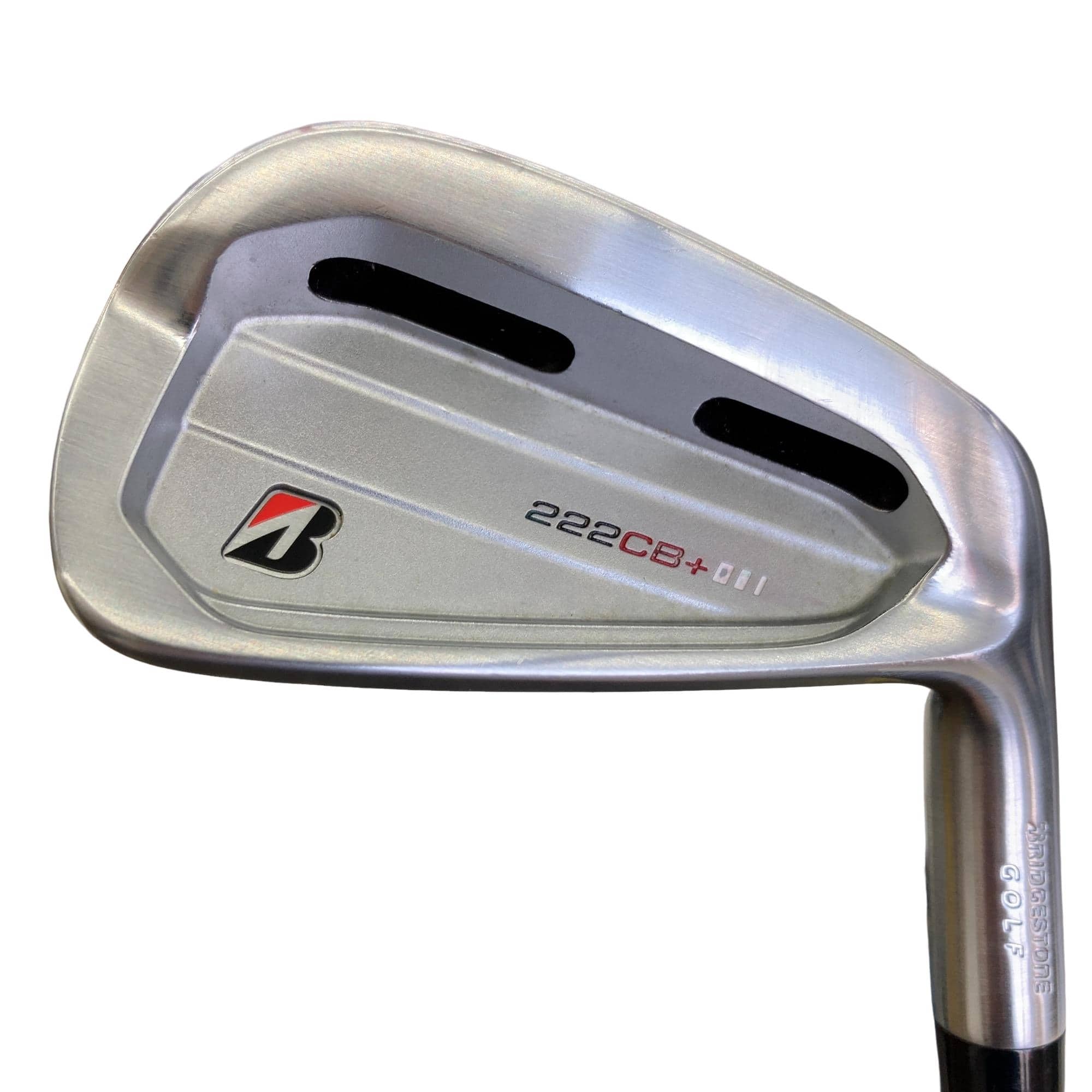 �a�q�h�c�f�d�r�s�n�m�d�@�Q�Q�Q�b�a�{�@�U�r�i���{���F�T�{�Z�b�g�j