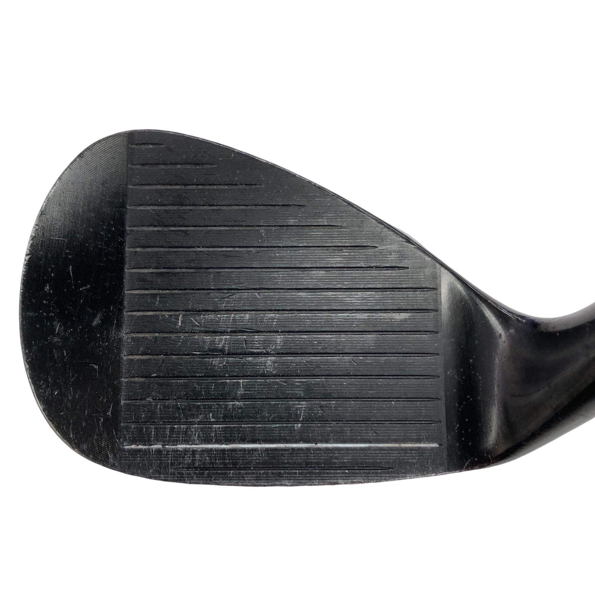 �b�n�q�r�`�@�a�n�t�m�b�d�@�a�`�b�j�i�Q�O�Q�Q�j�@�c�A�[�i�C�g�@�T�Q°