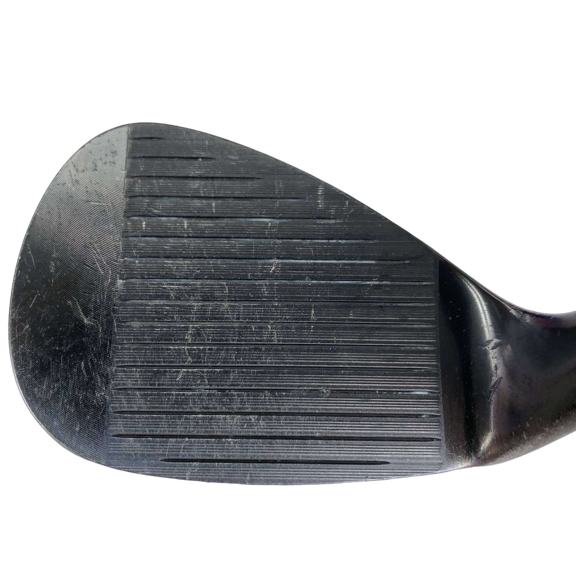 �b�n�q�r�`�@�a�n�t�m�b�d�@�a�`�b�j�i�Q�O�Q�Q�j�@�c�A�[�i�C�g�@�T�U°