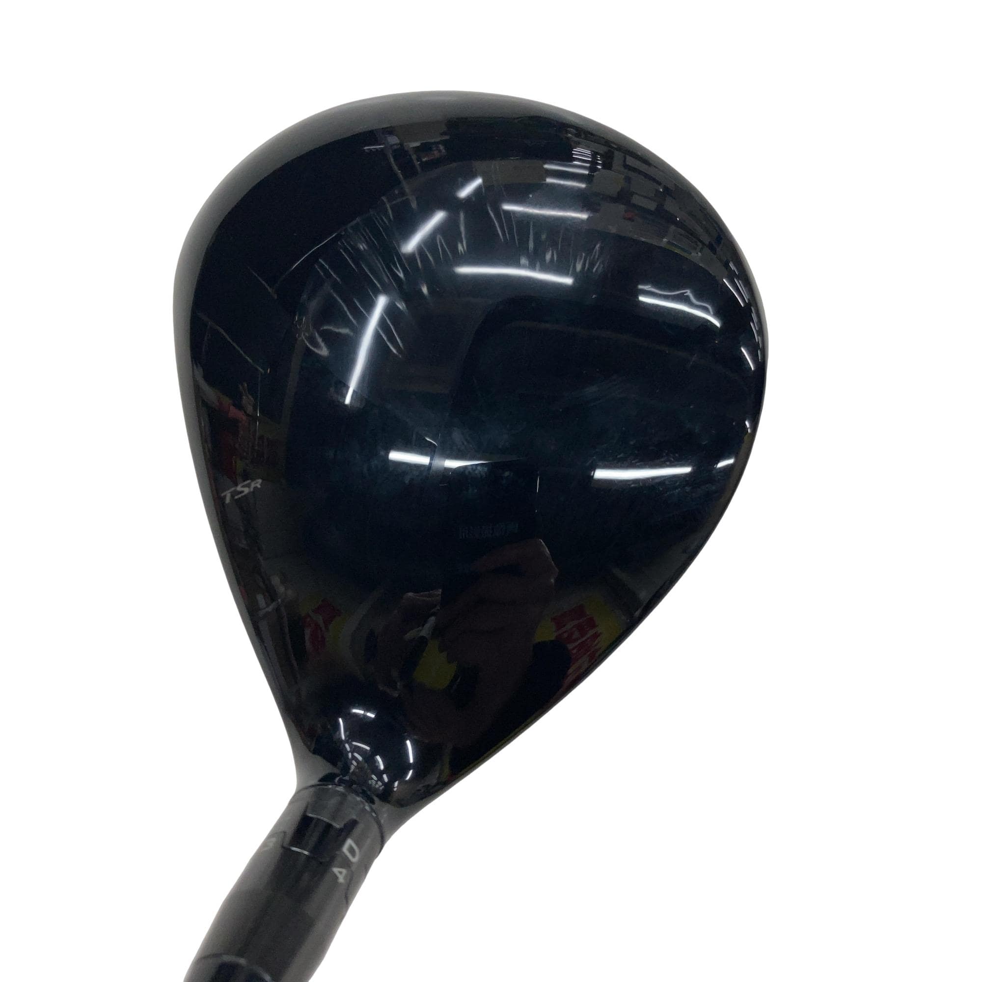 �s�r�q�Q�{�@�P�S�D�T°