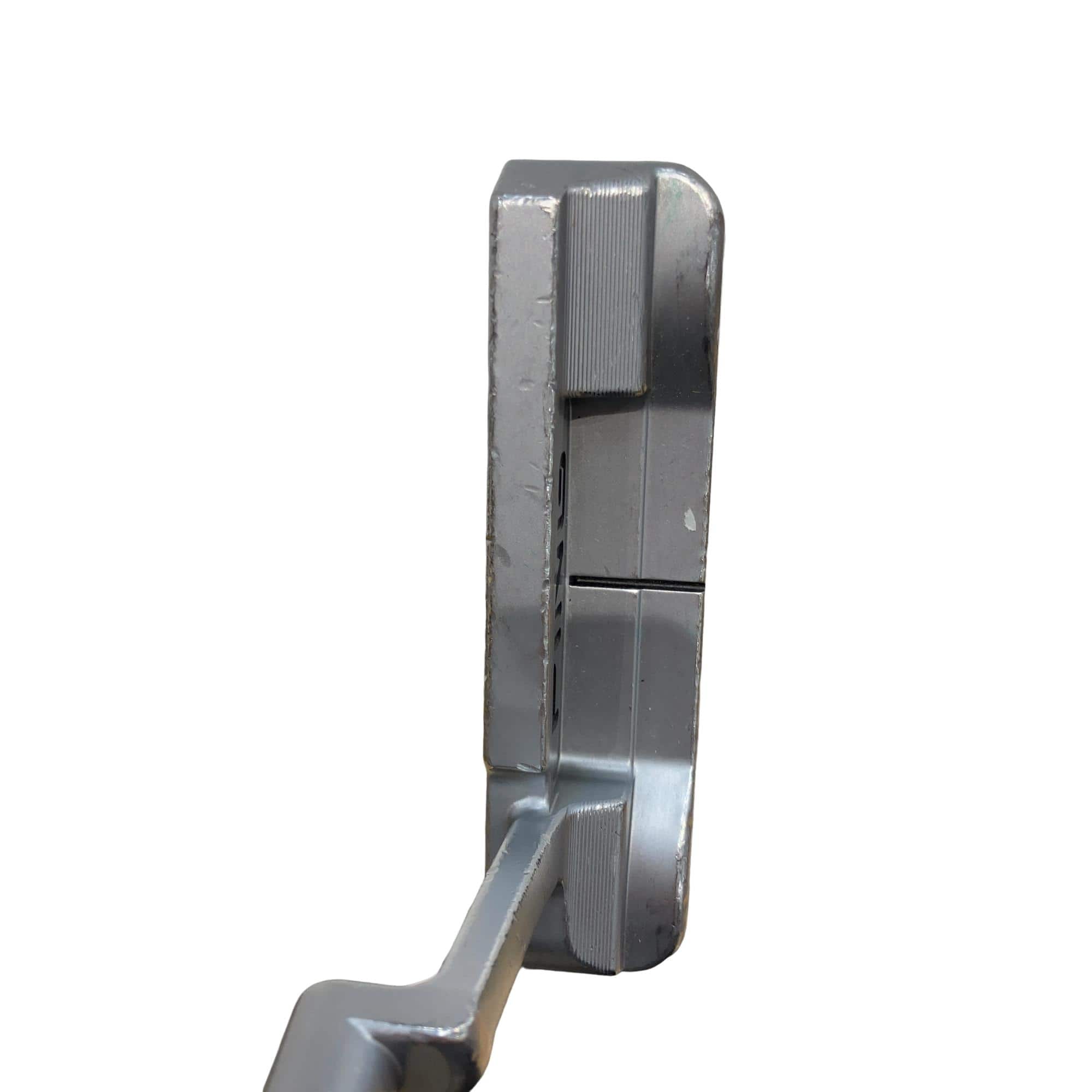 u`tks@QDO@c`kd@`mrdq@XeXiRRTj@RSC`iooUPObvj