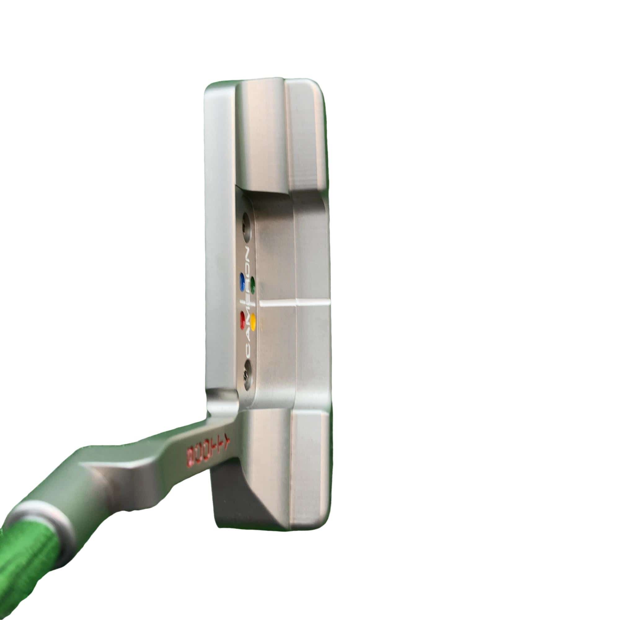 �r�b�n�s�s�x�@�b�`�l�d�q�n�m�@�r�s�t�c�h�n�@�r�s�x�k�d�@�m�d�v�o�n�q�s�@�Q�@�e�h�q�r�s�@�n�e�@�T�O�O�@�R�T�C���`�i�R�R�O���j