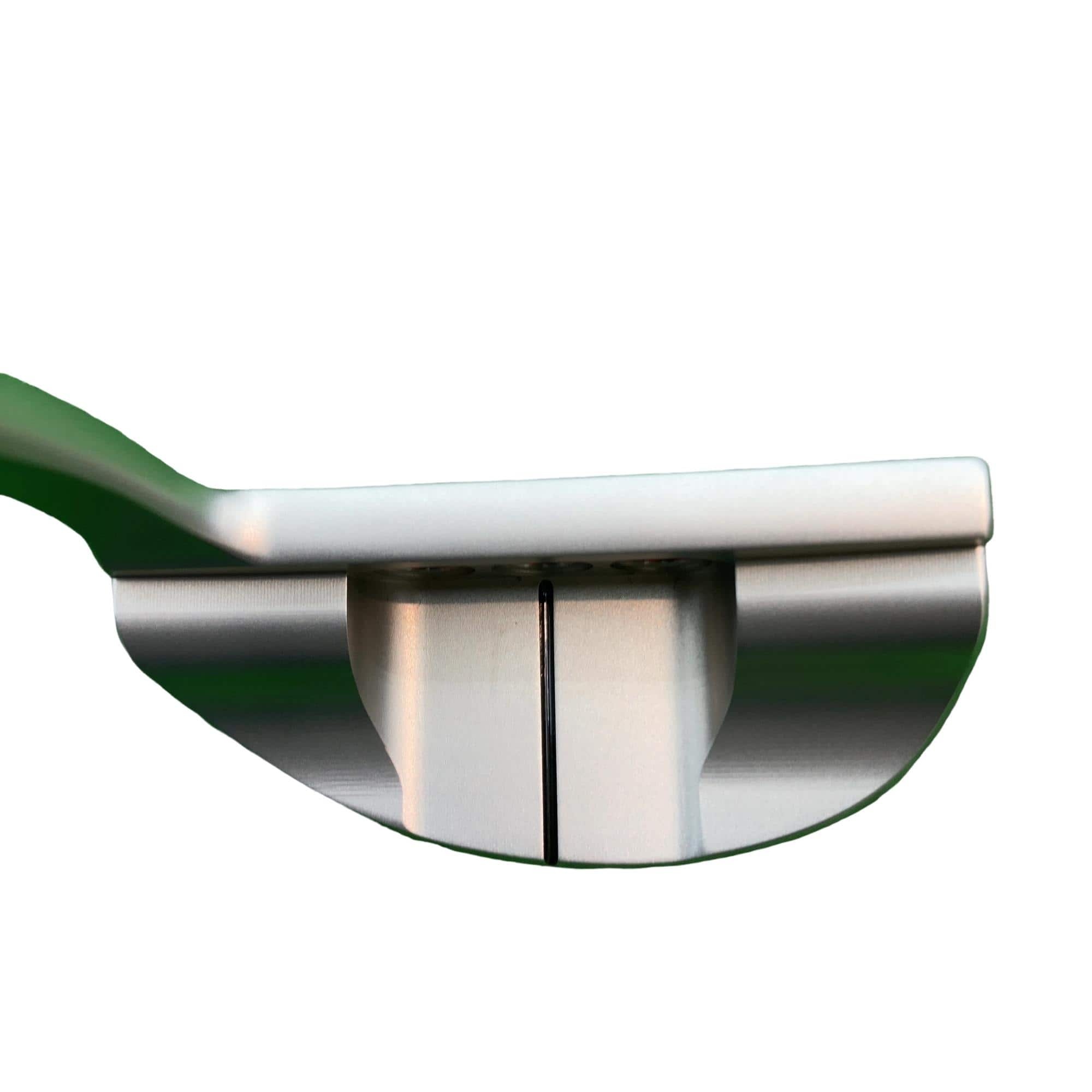 �r�b�n�s�s�x�@�b�`�l�d�q�n�m�@�b�������������������@�c�d�k�@�l�`�q�i�Q�O�P�Q�j�@�R�S�C���`