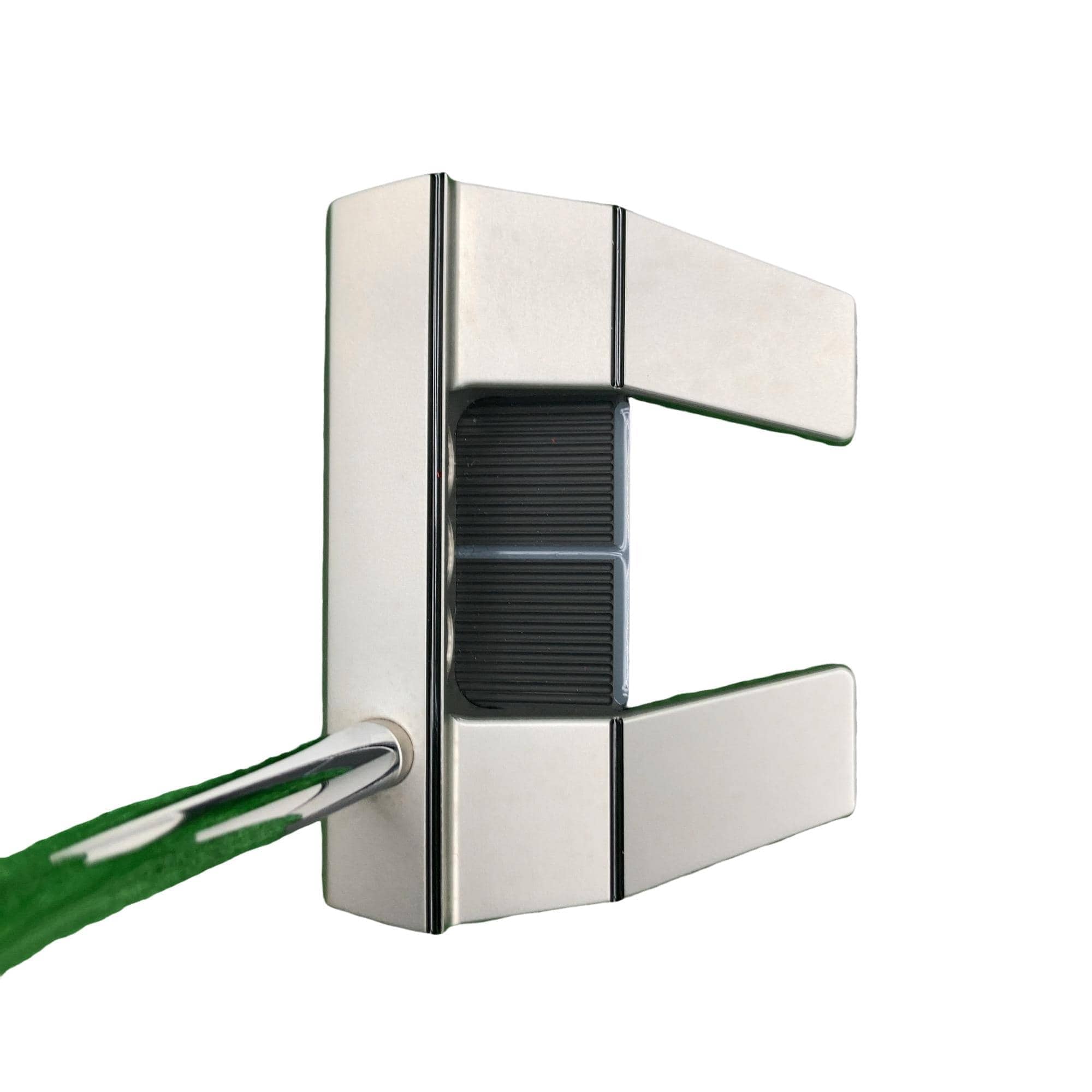 �r�b�n�s�s�x�@�b�`�l�d�q�n�m�@�e�t�s�t�q�`�@�w�T�@�R�R�C���`