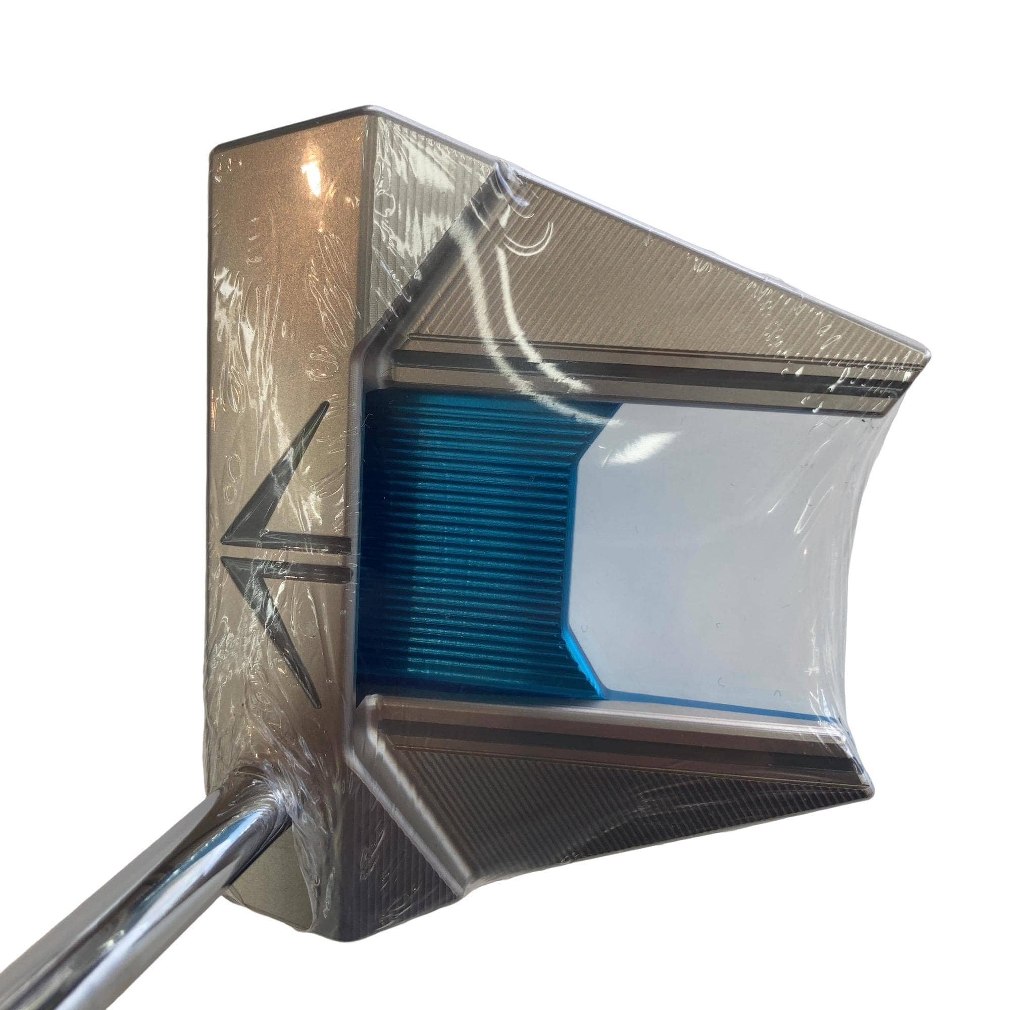 �r�b�n�s�s�x�@�b�`�l�d�q�n�m�@�l���@�f�������i�Q�O�Q�R�j�@�R�S�C���`