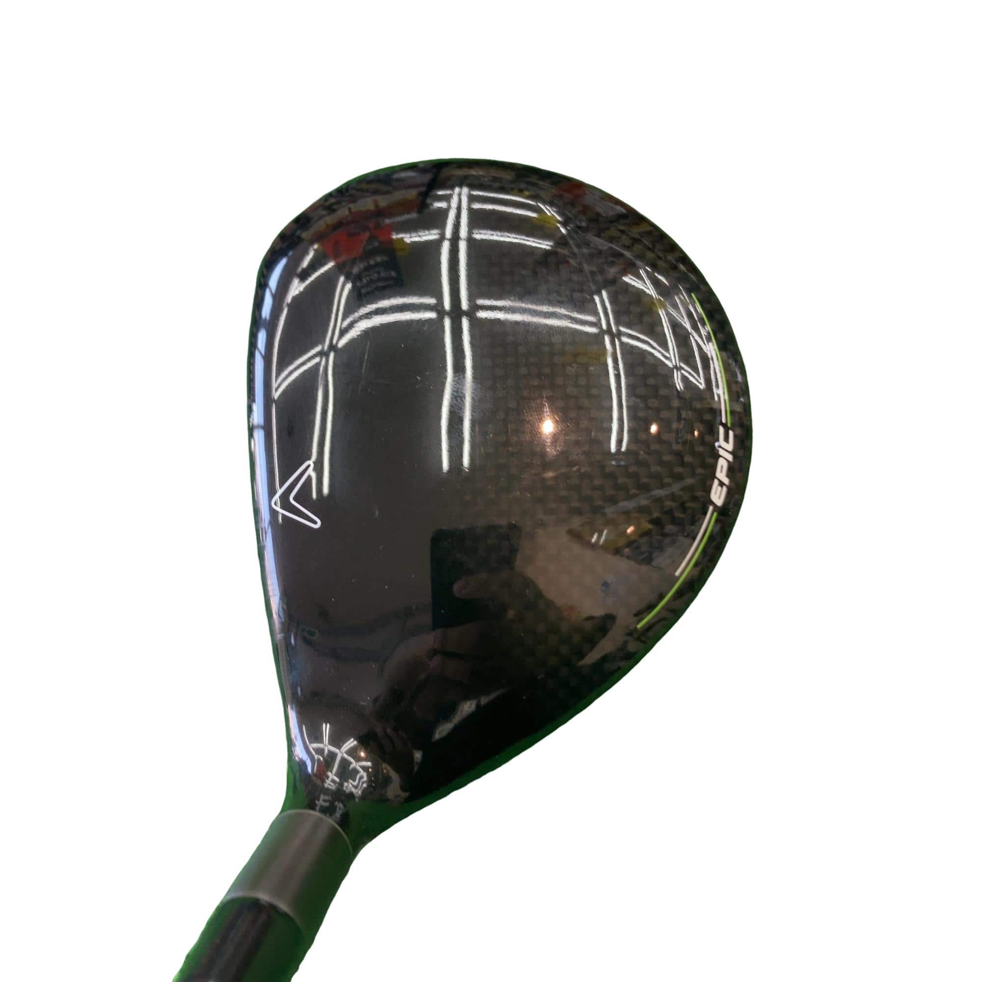 �d�o�h�b�@�r�o�d�d�c�@�T�v