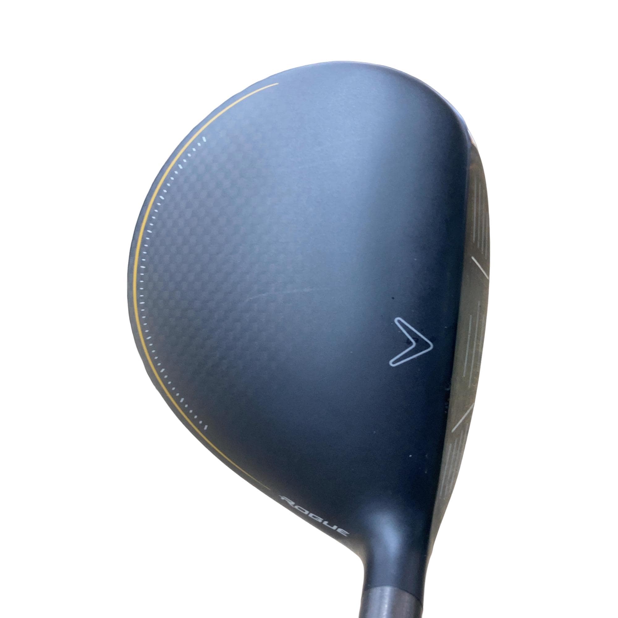 �q�n�f�t�d�@�r�s�@�l�`�w�@�@�R�v�@���t�e�B