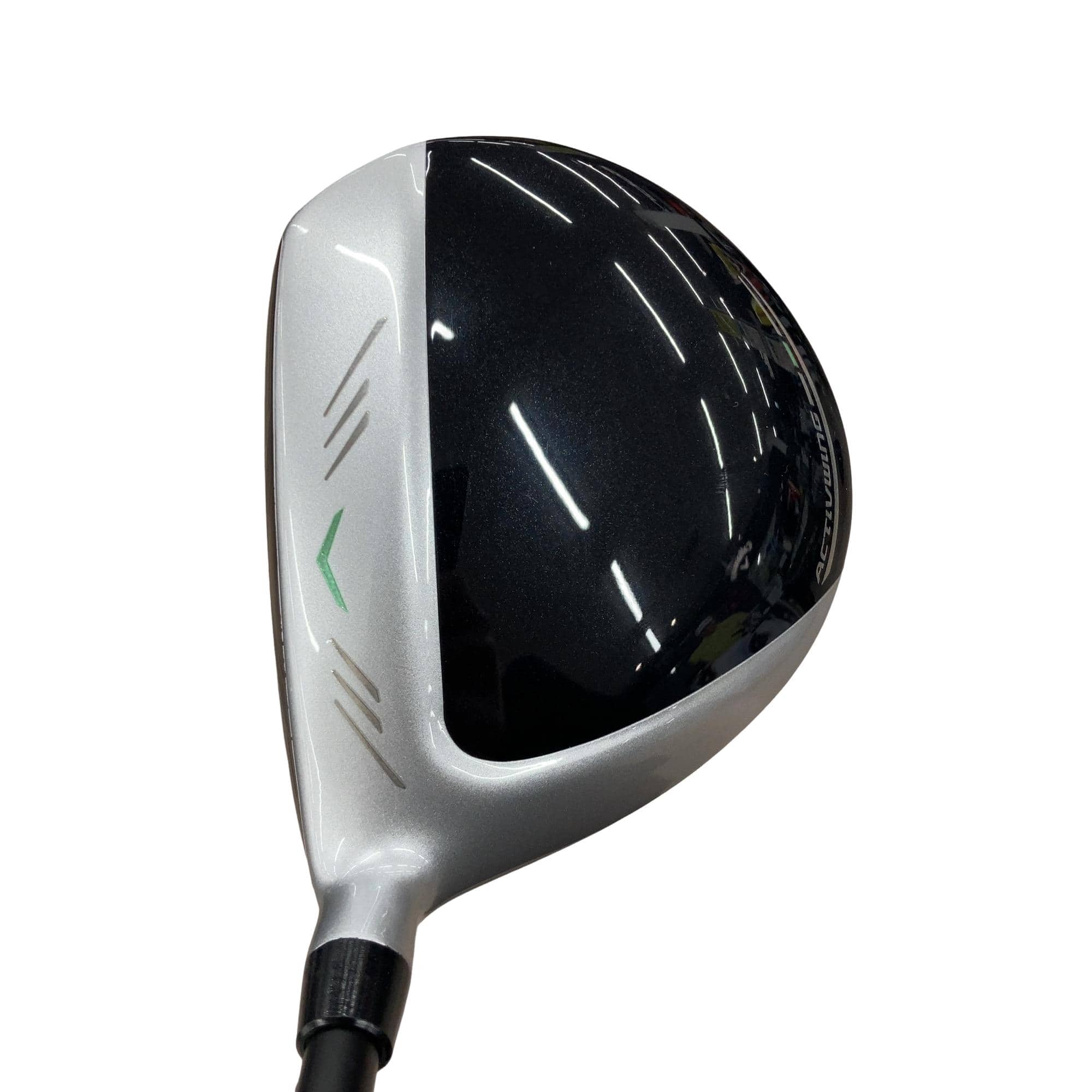 �w�w�h�n�i�Q�O�Q�Q�j�@�������@�T�v