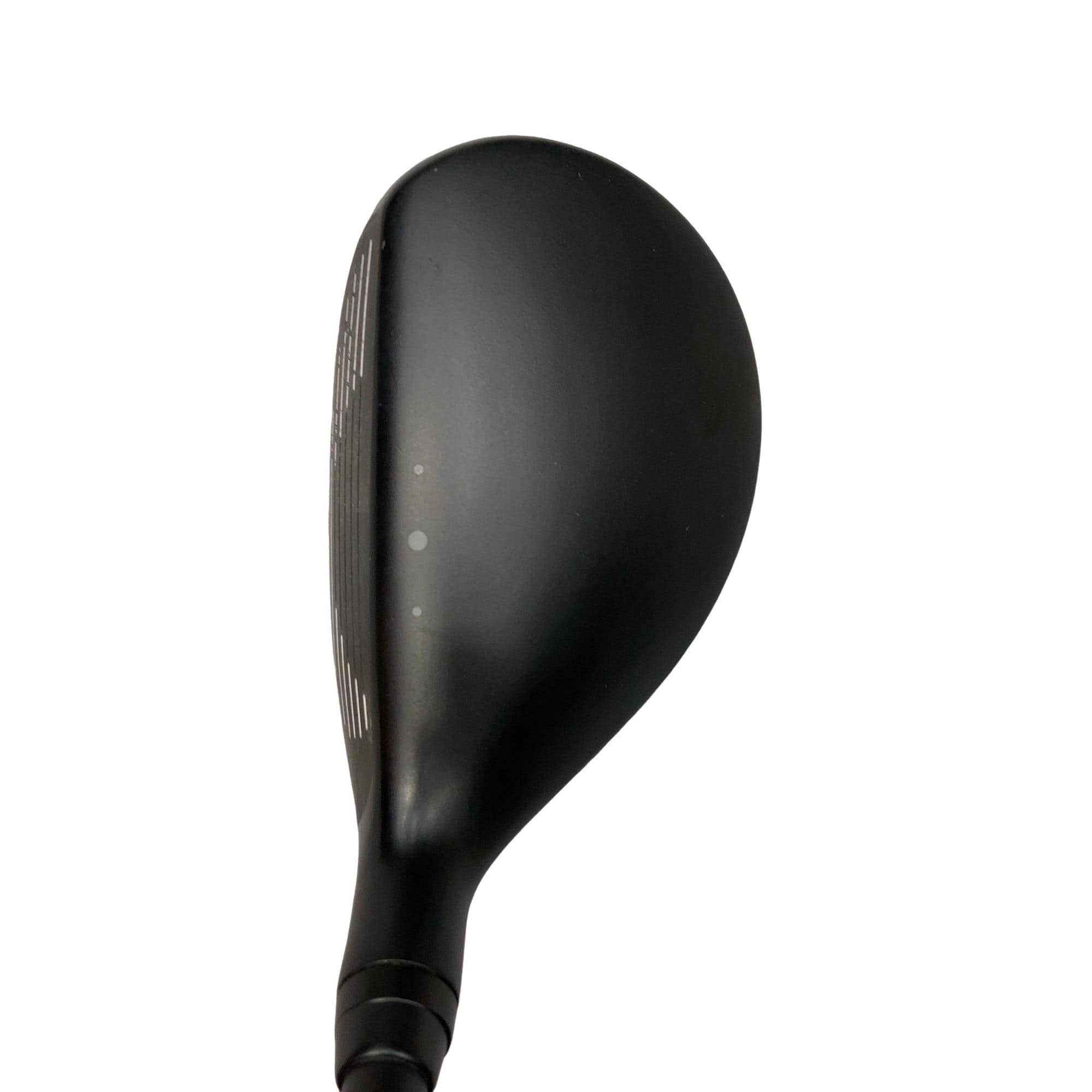 �f�S�Q�T�@�t�S�i�A�[�R�X�t���j