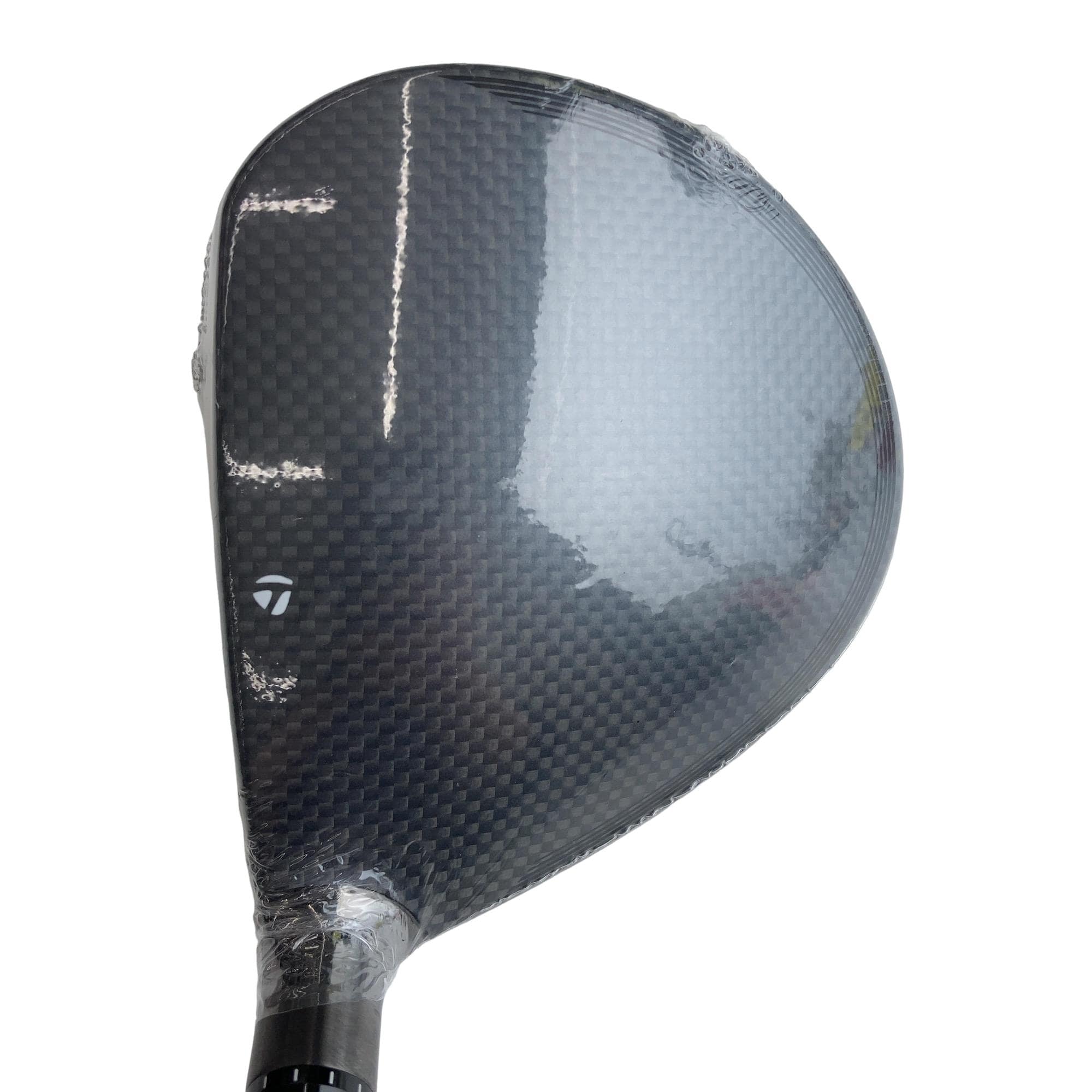 �p���R�T�@�R�v