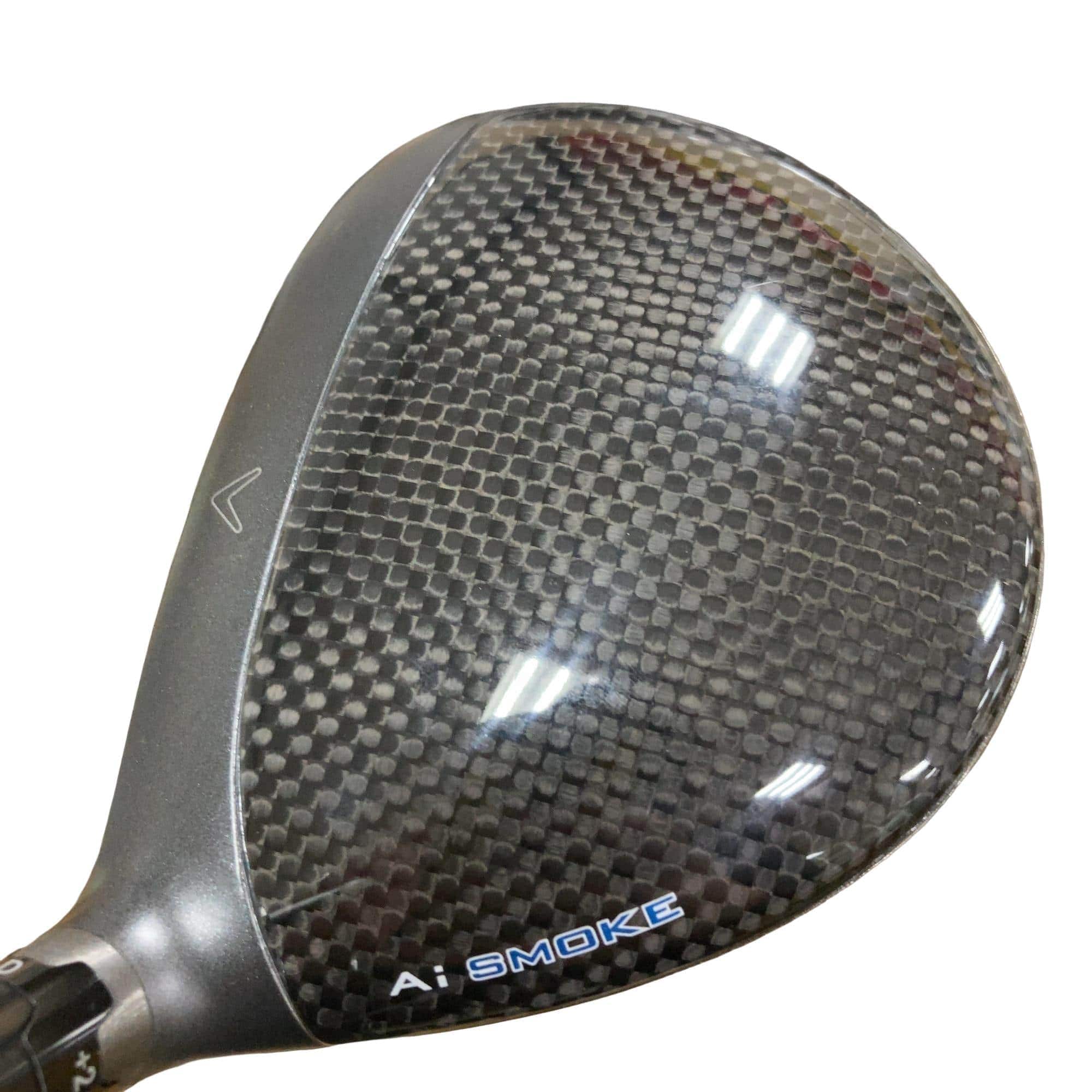 �o�`�q�`�c�x�l�@�`���@�r�l�n�j�d�@�l�`�w�@�@�R�v