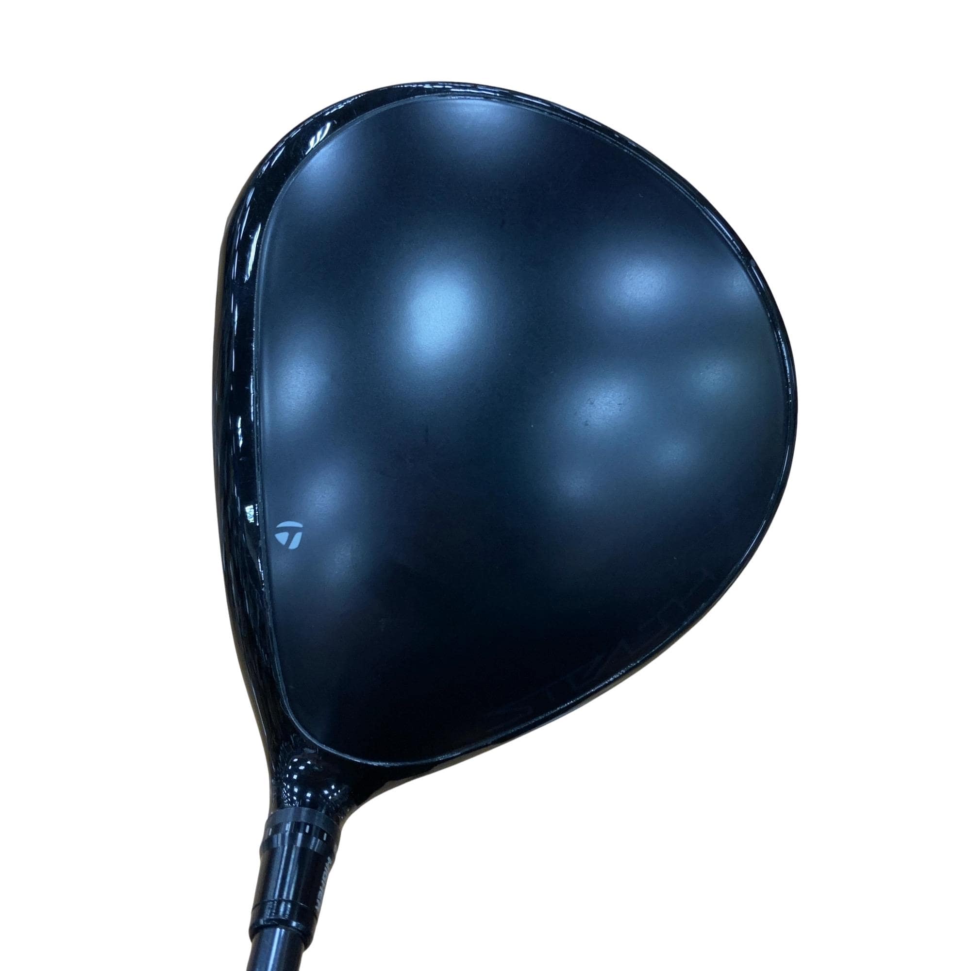 �r�s�d�`�k�s�g�@�g�c�@�P�O�D�T°