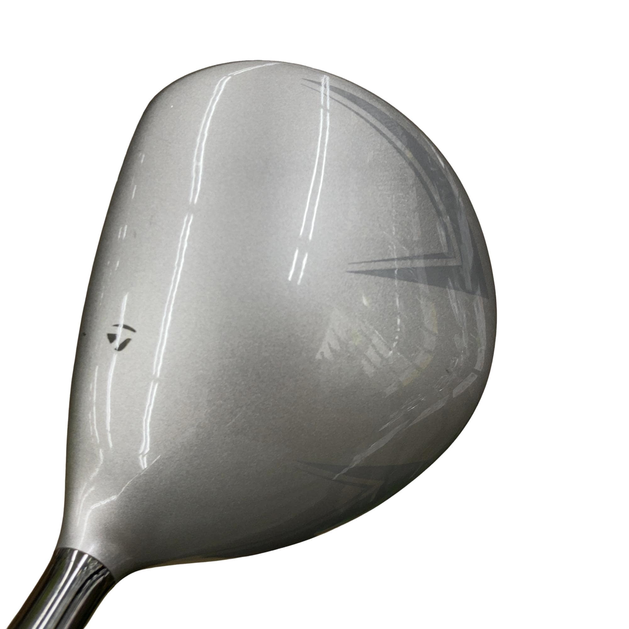 �w�q�i�Q�O�O�W�j�@�T�v