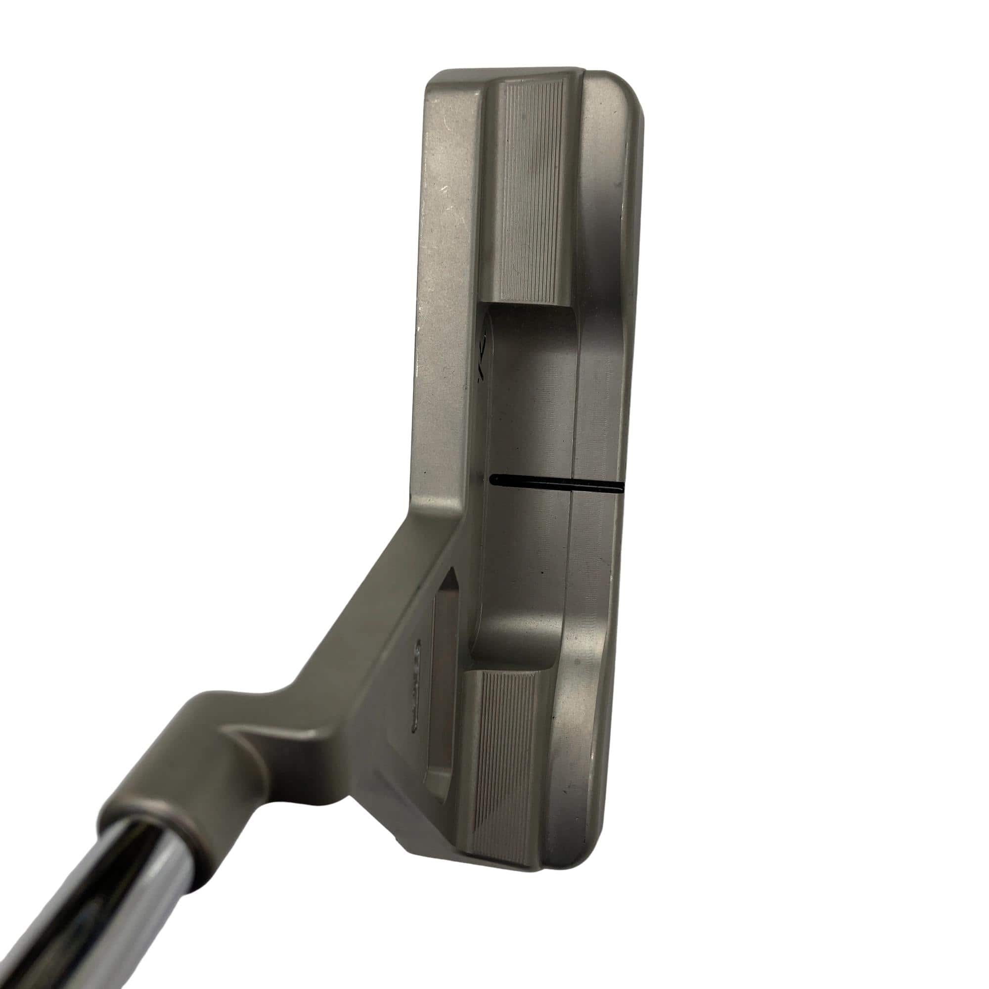 �s�o�@�q�������������@�s�q�t�r�r�@�a�Q�s�g�@�R�R�C���`