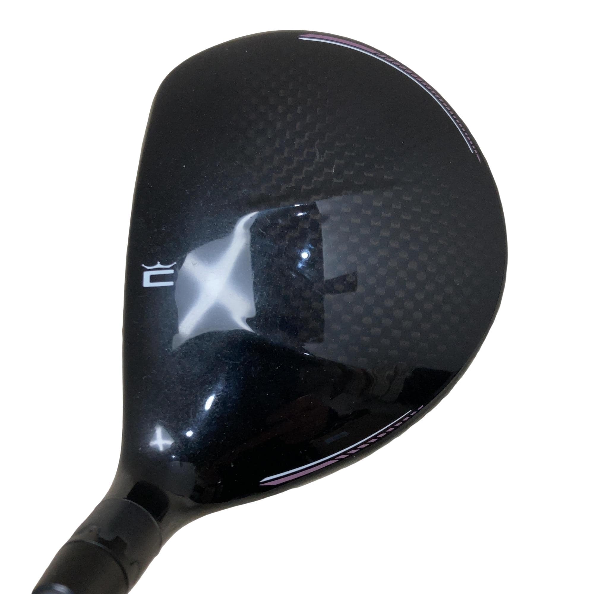 jhmf@ksc@l`w@Rv@fB[X