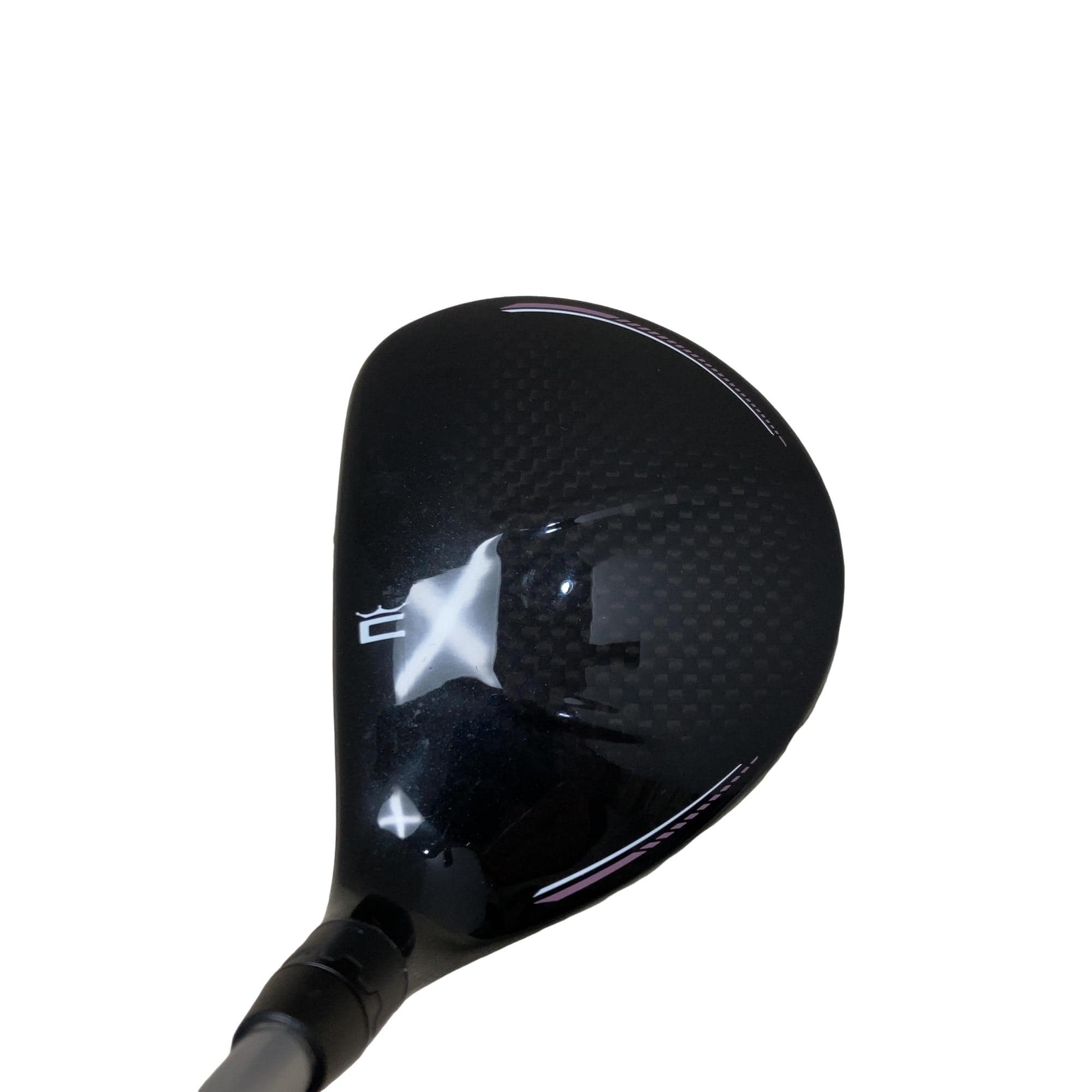 jhmf@ksc@l`w@Vv@fB[X