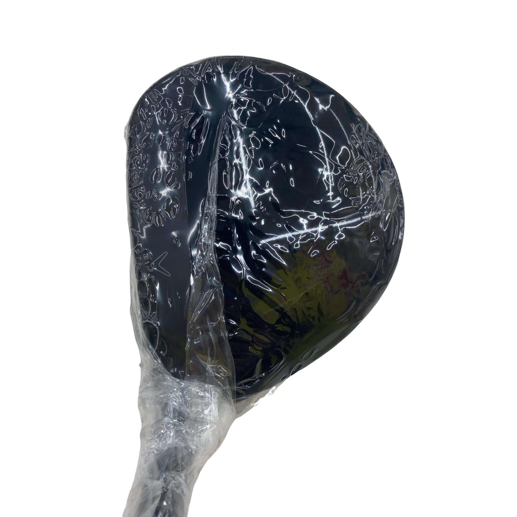 �o�`�q�`�c�x�l�@�@�T�v