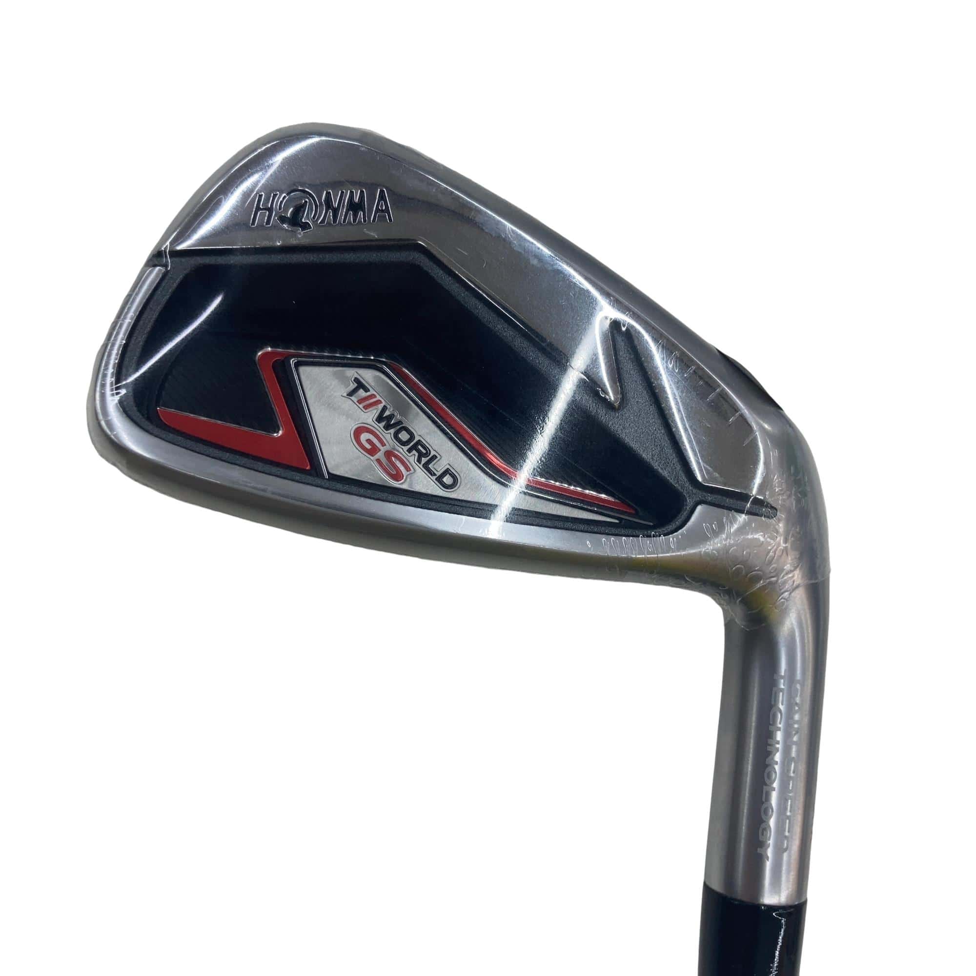 sntq@vnqkc@fr@Tri{FT{Zbgj