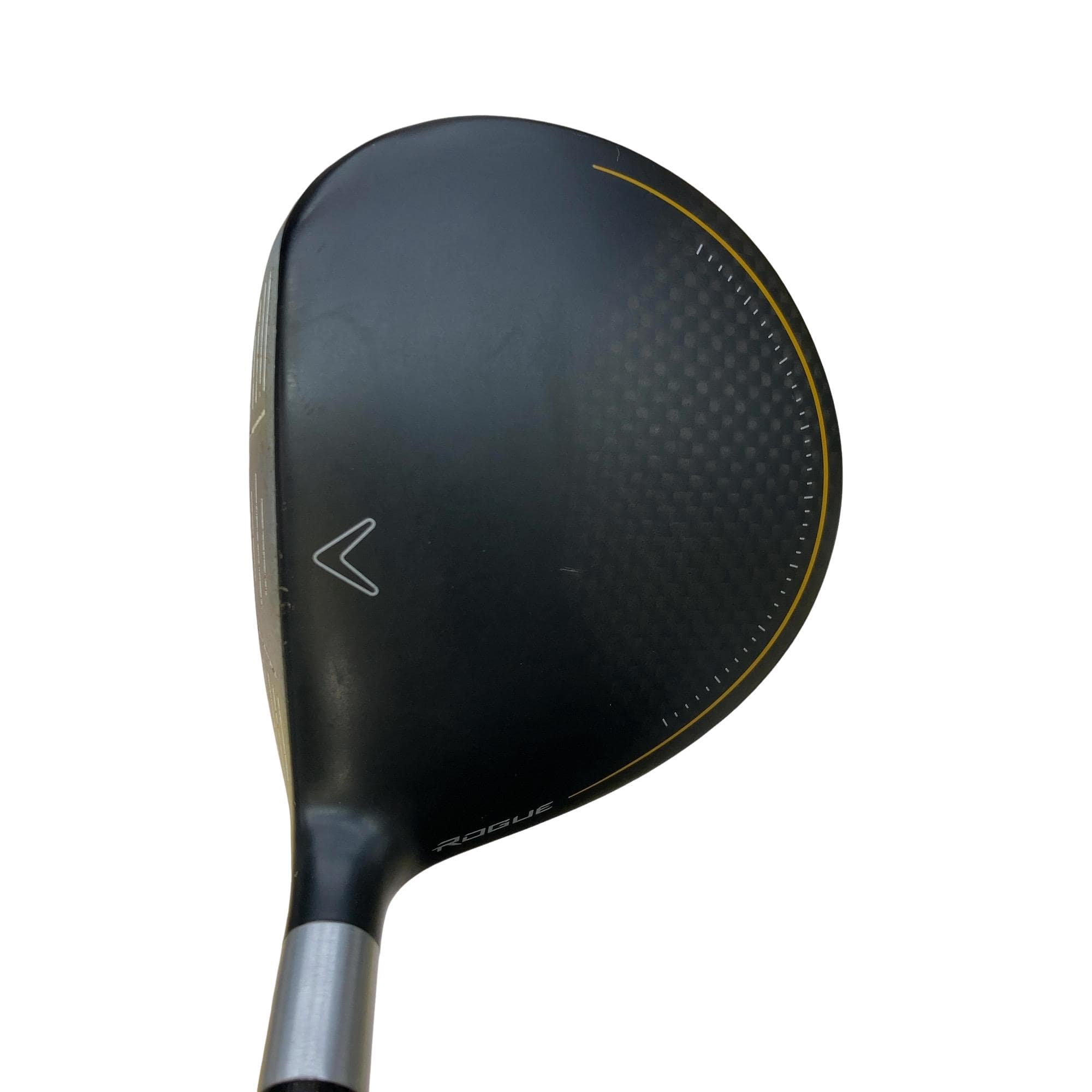 �q�n�f�t�d�@�r�s�@�l�`�w�@�e�`�r�s�@�T�v�@���f�B�[�X