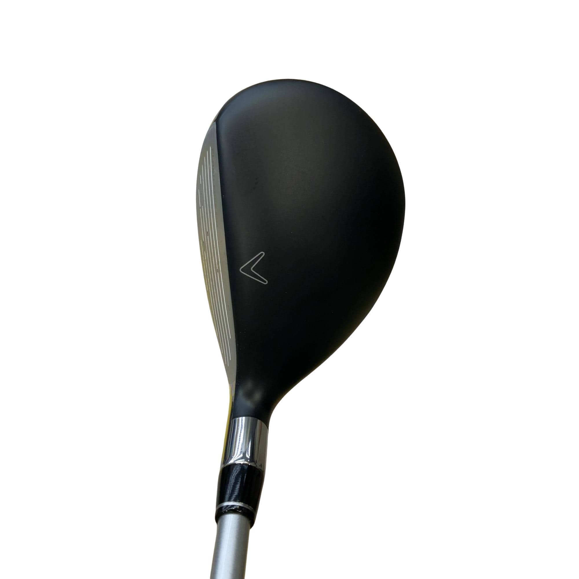 �q�n�f�t�d�@�r�s�@�l�`�w�@�e�`�r�s�@�t�U�@���f�B�[�X