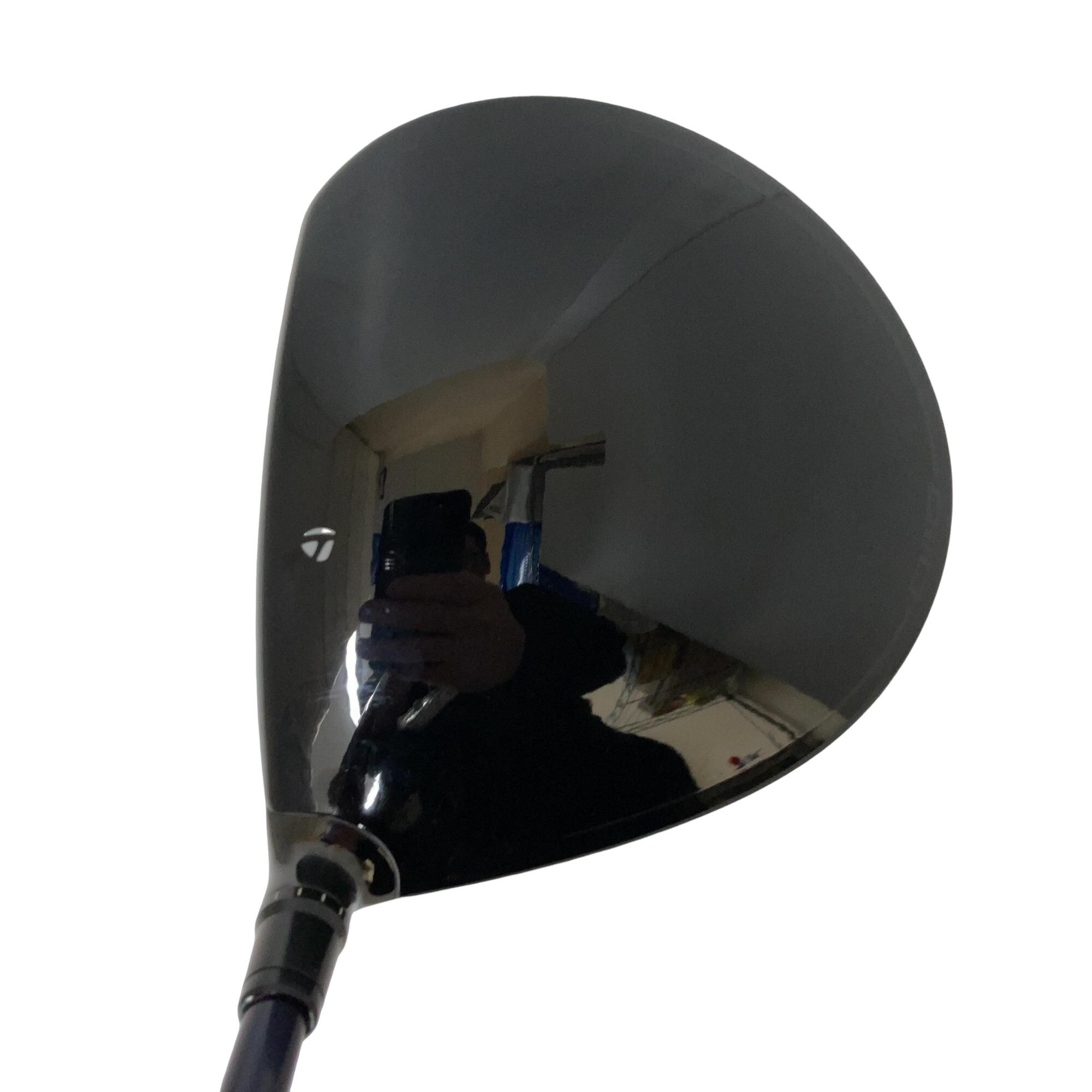 �p���P�O�@�l�`�w�@�P�O�D�T°