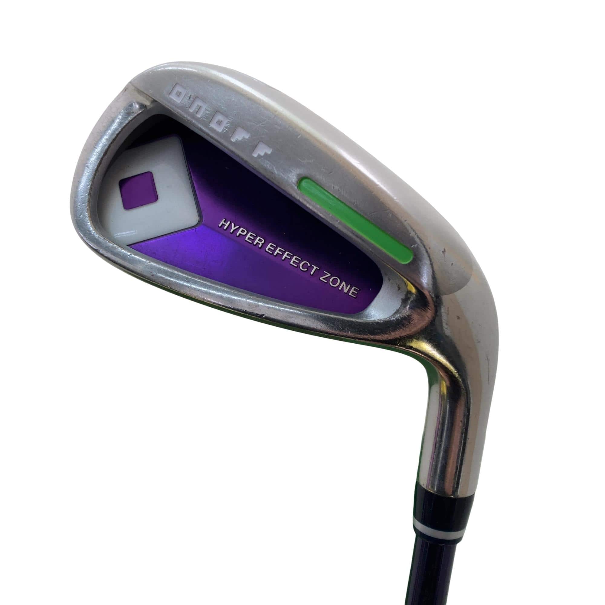 �n�m�n�e�e�i�Q�O�P�U�j�@�T�r�@���f�B�[�X�i���{���F�T�{�Z�b�g�j