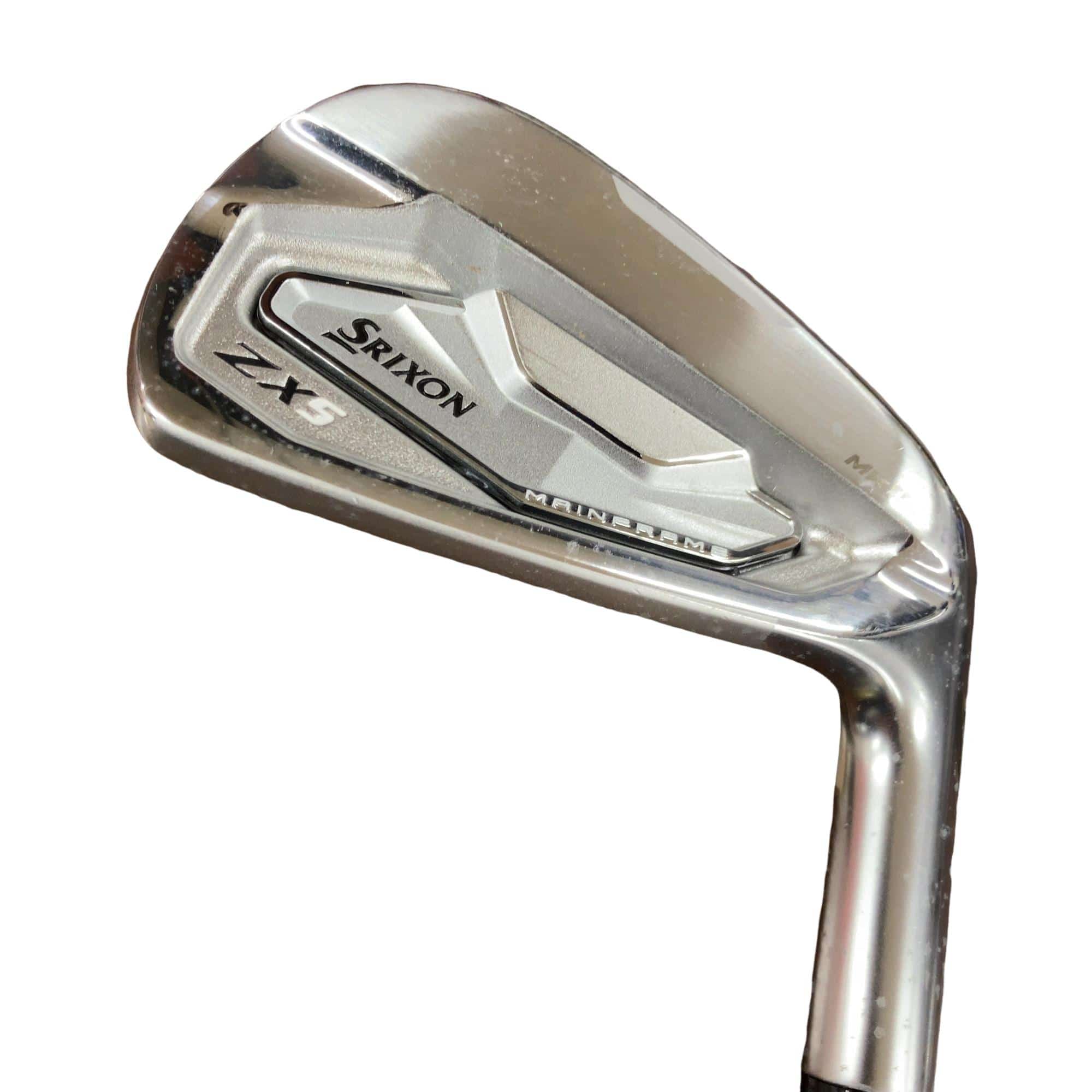 �r�q�h�w�n�m�@�y�w�T�@�l���@�h�h�@�U�r�i���{���F�U�{�Z�b�g�j