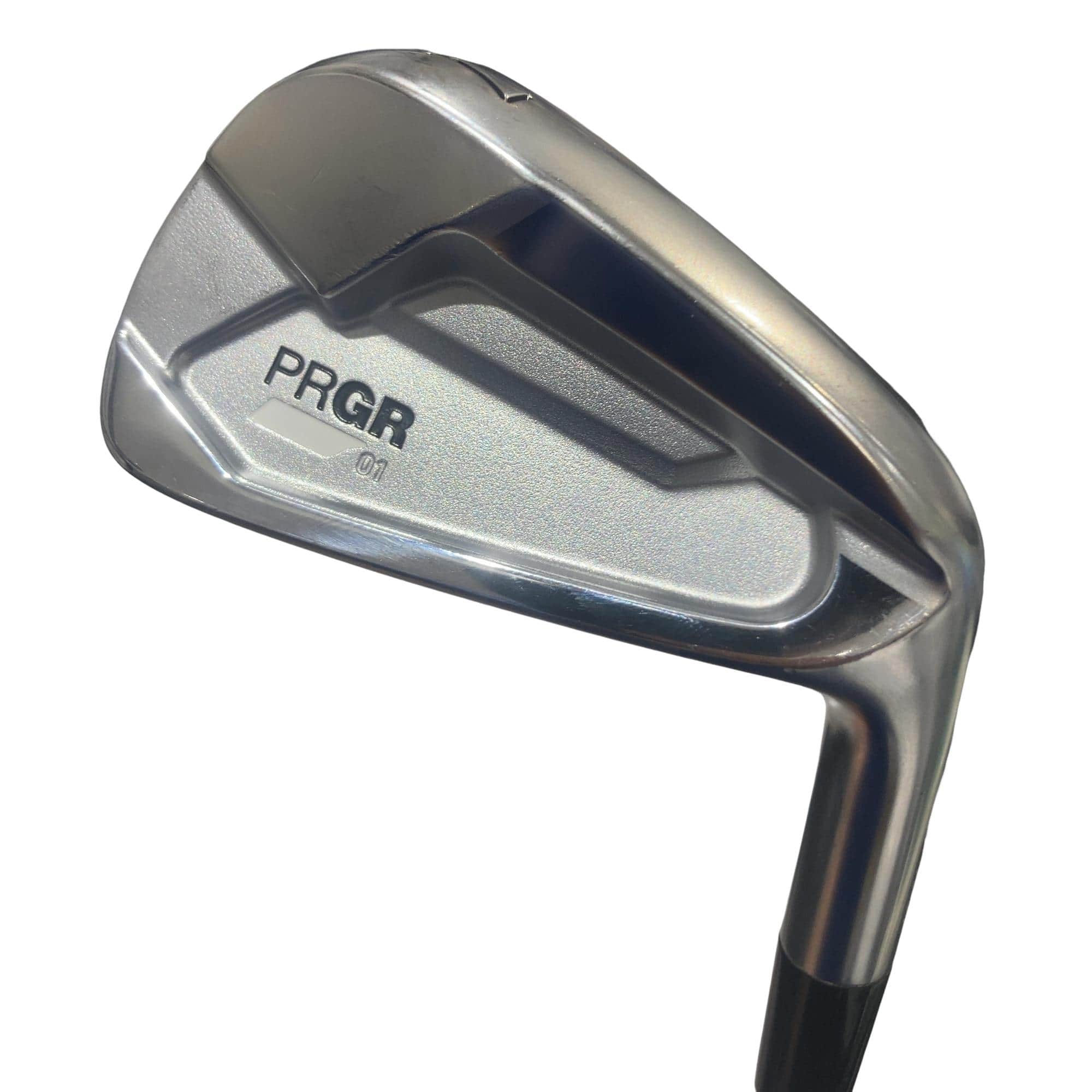 �o�q�f�q�@�O�P�i�Q�O�Q�R�j�@�V�r�i���{���F�U�{�Z�b�g�j