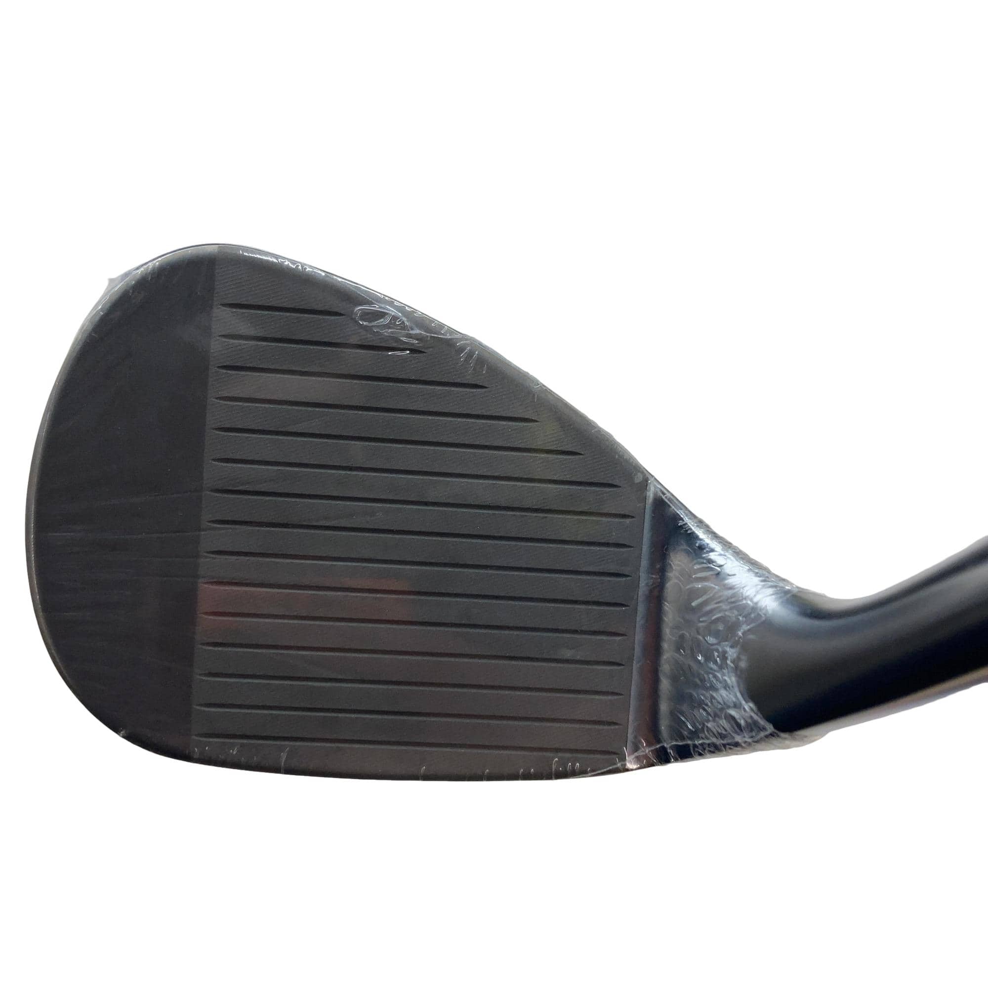 �i�`�v�r�@�e�n�q�f�d�c�i�Q�O�Q�R�j�@�N�������b�L�@�T�U°�^�P�Q°