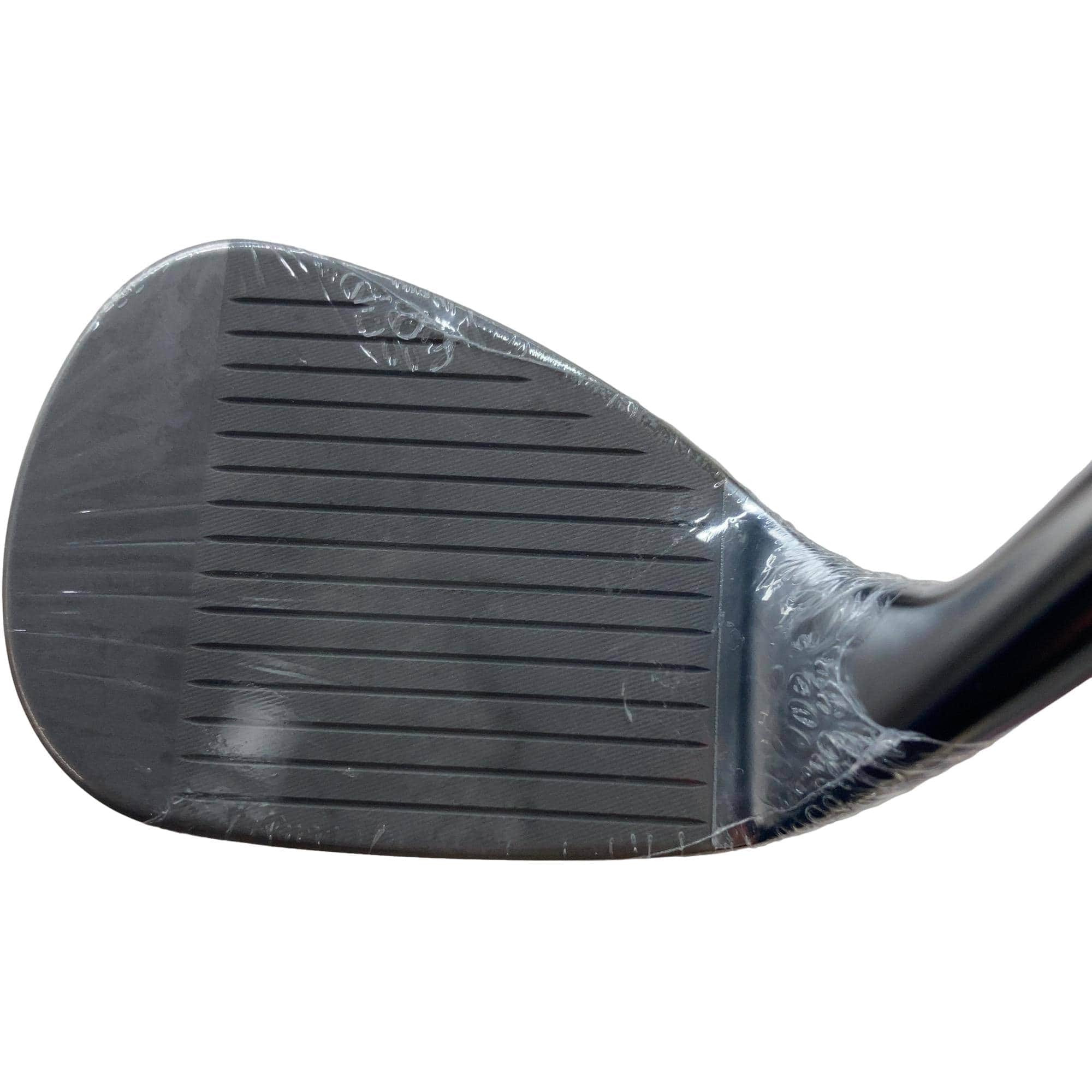 �i�`�v�r�@�e�n�q�f�d�c�i�Q�O�Q�R�j�@�N�������b�L�@�T�U°�^�P�Q°