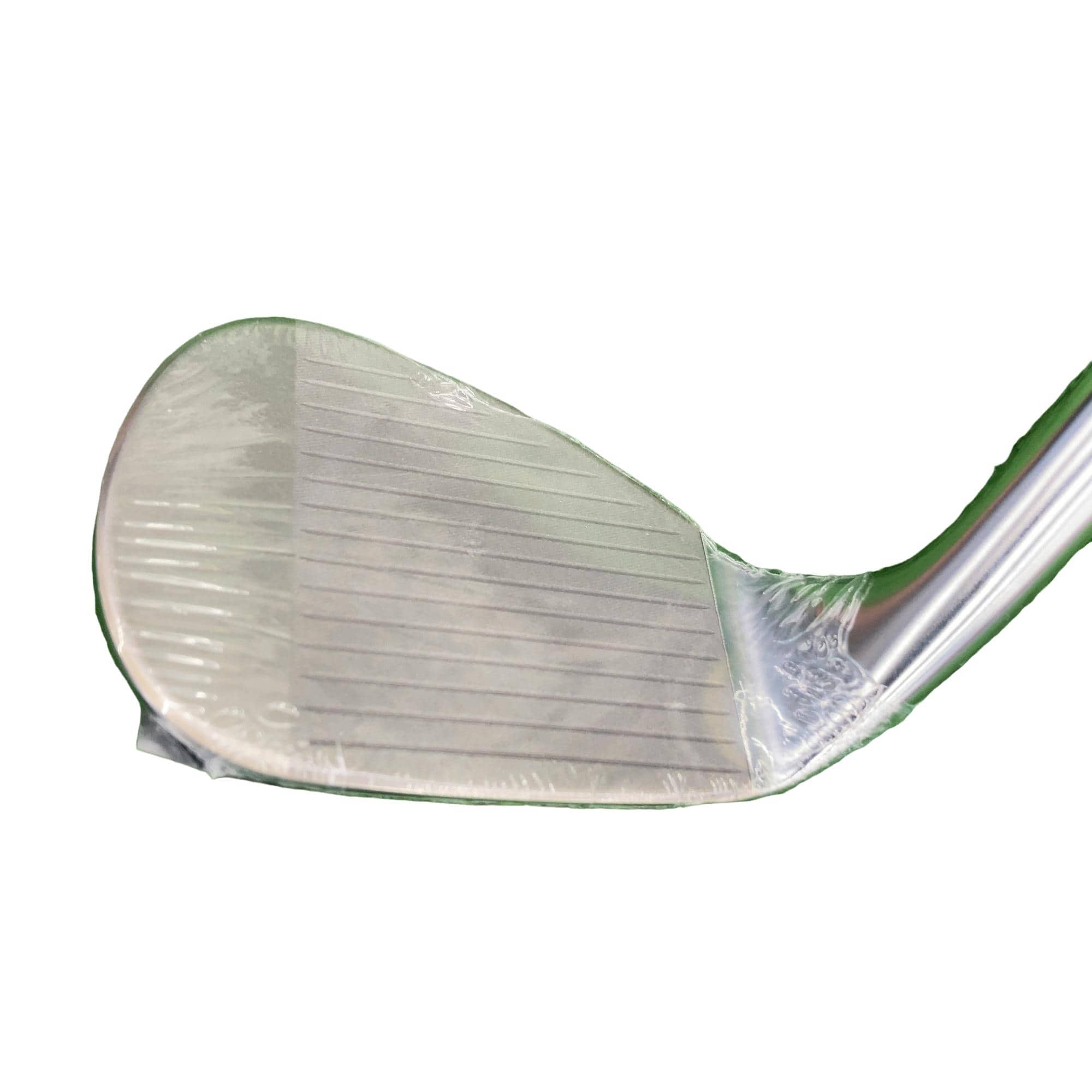 �i�`�v�r�@�e�n�q�f�d�c�i�Q�O�Q�R�j�@�N�������b�L�@�T�U°�^�P�Q°