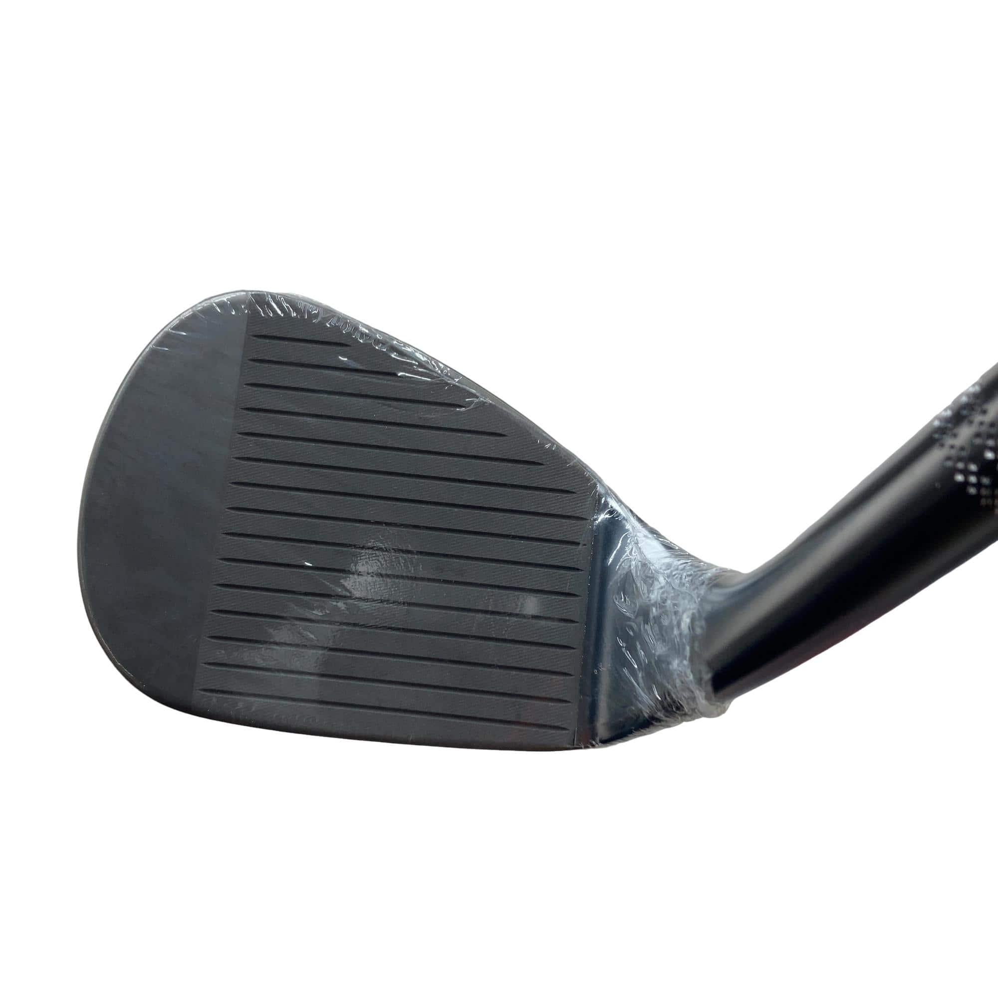 �i�`�v�r�@�e�n�q�f�d�c�i�Q�O�Q�R�j�@�N�������b�L�@�T�U°�^�P�Q°