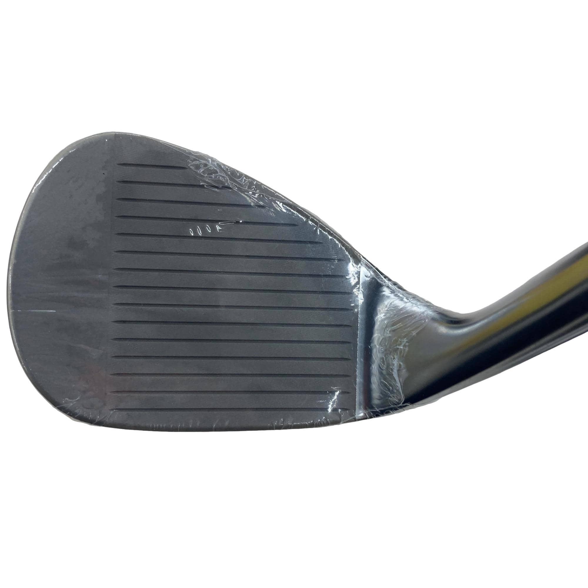 �i�`�v�r�@�e�n�q�f�d�c�i�Q�O�Q�R�j�@�N�������b�L�@�T�U°�^�P�Q°