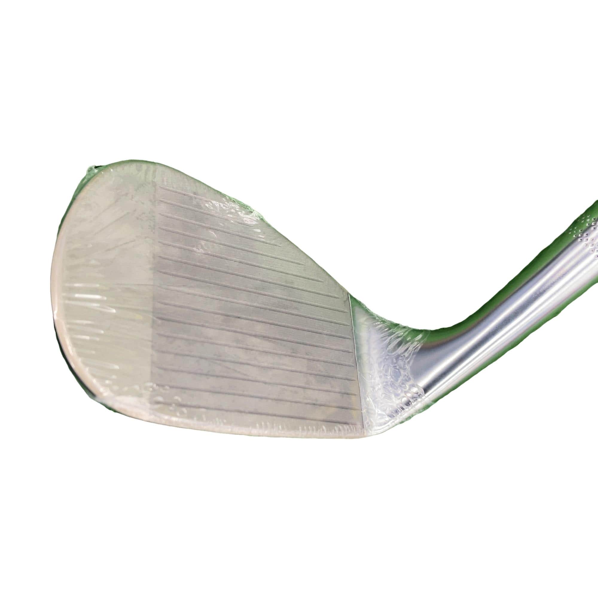 �i�`�v�r�@�e�n�q�f�d�c�i�Q�O�Q�R�j�@�N�������b�L�@�T�U°�^�P�Q°