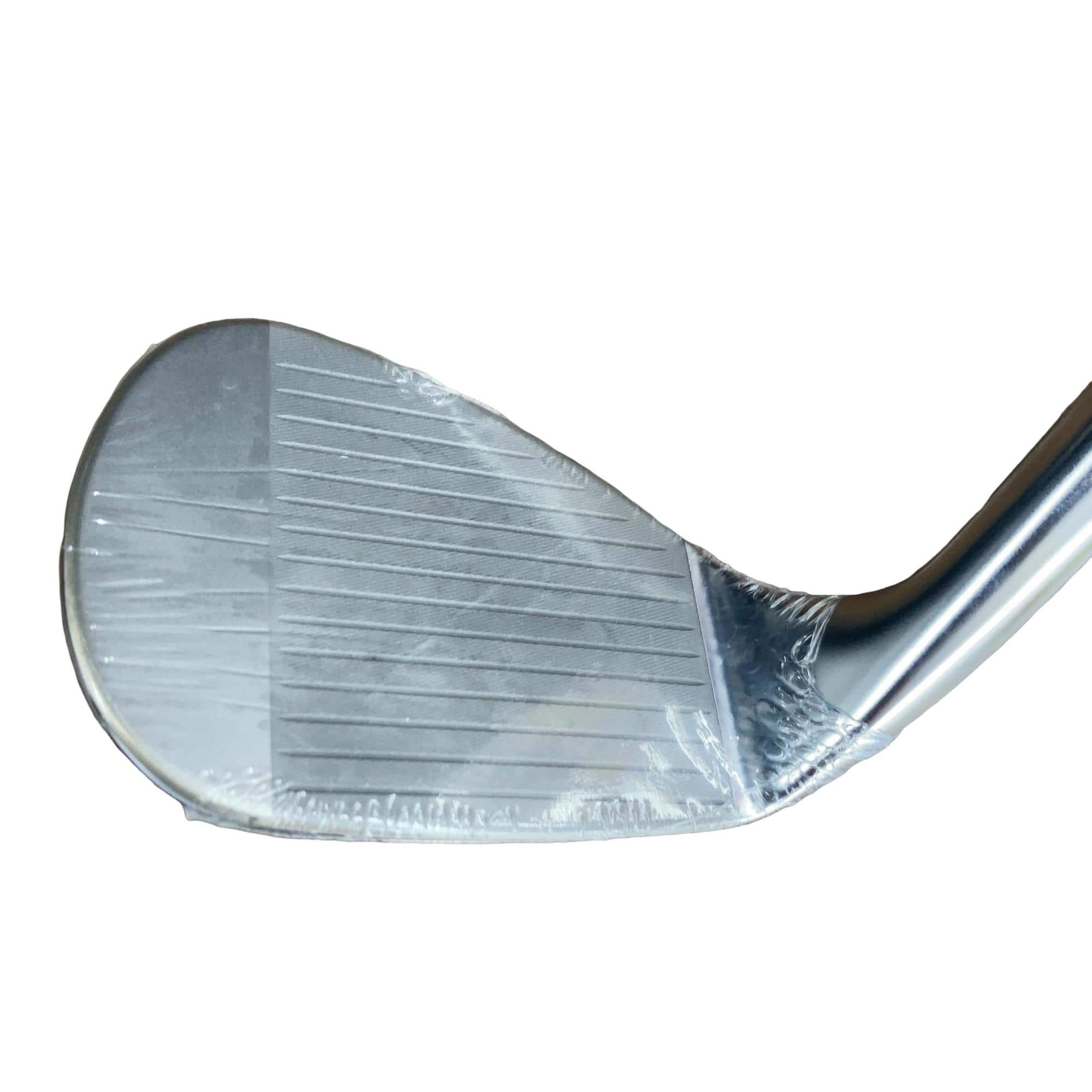 �i�`�v�r�@�e�n�q�f�d�c�i�Q�O�Q�R�j�@�N�������b�L�@�T�U°�^�P�Q°