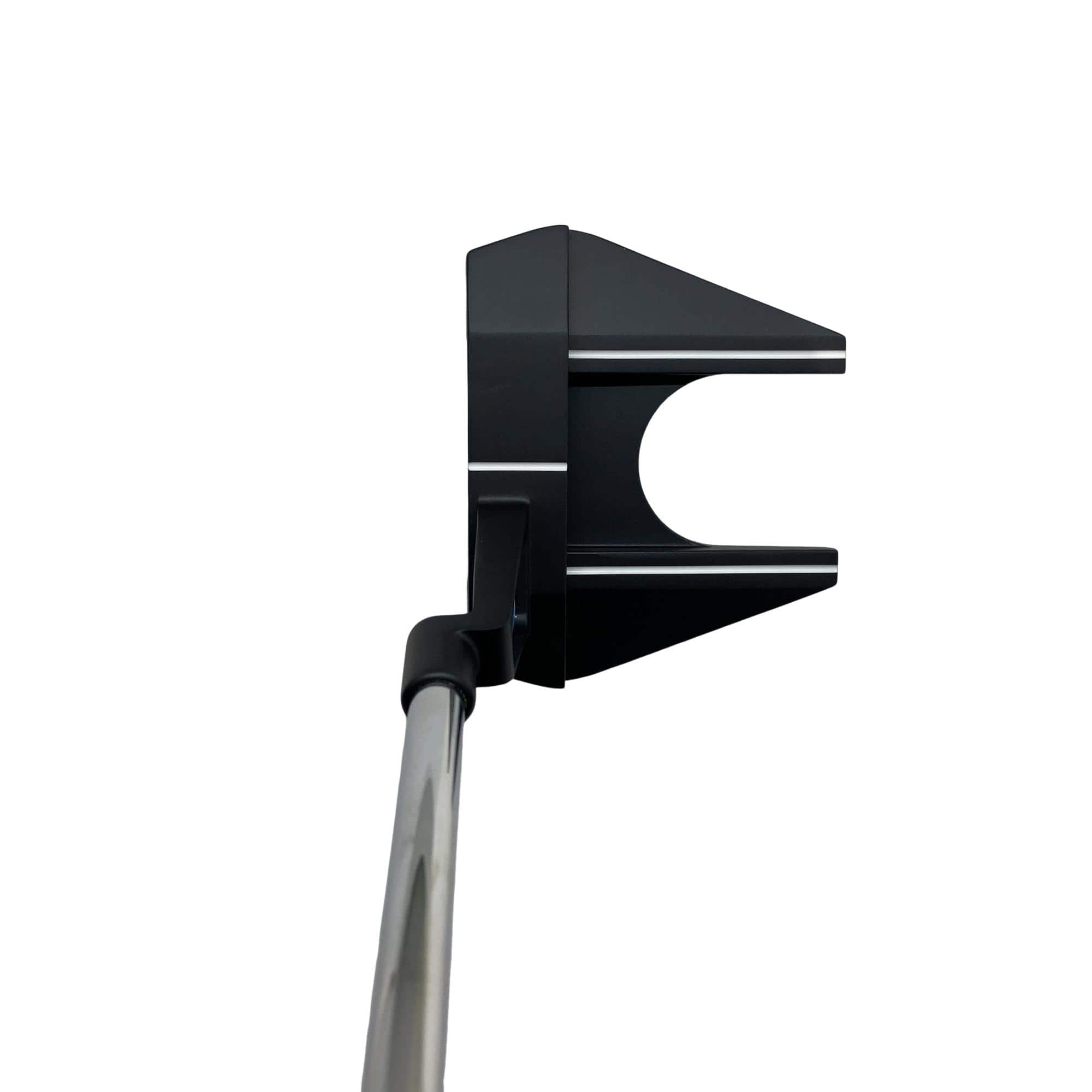 �`���|�n�m�d�@�s�q�h�|�a�d�`�l�@���V�@�R�R�C���`