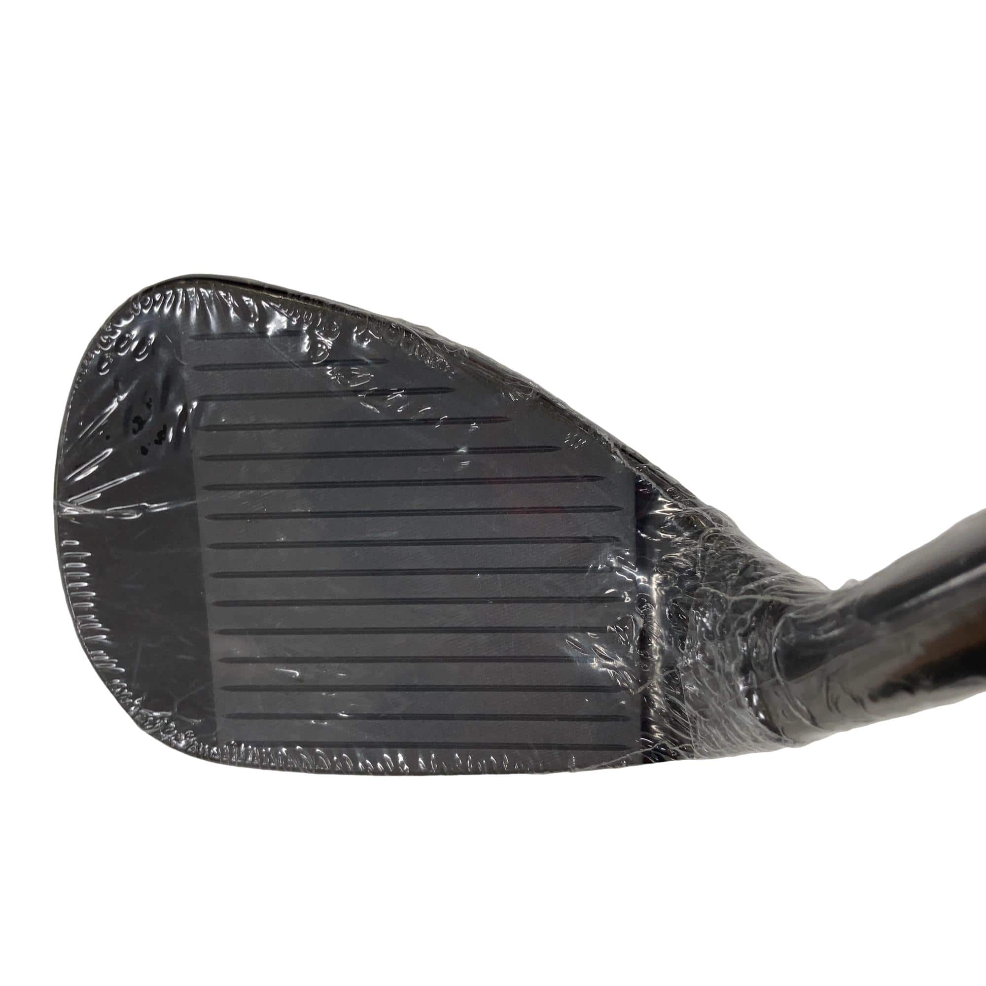 �i�`�v�r�@�e�n�q�f�d�c�i�Q�O�Q�R�j�@�`���R�[���u���b�N�@�T�U°�^�P�Q°