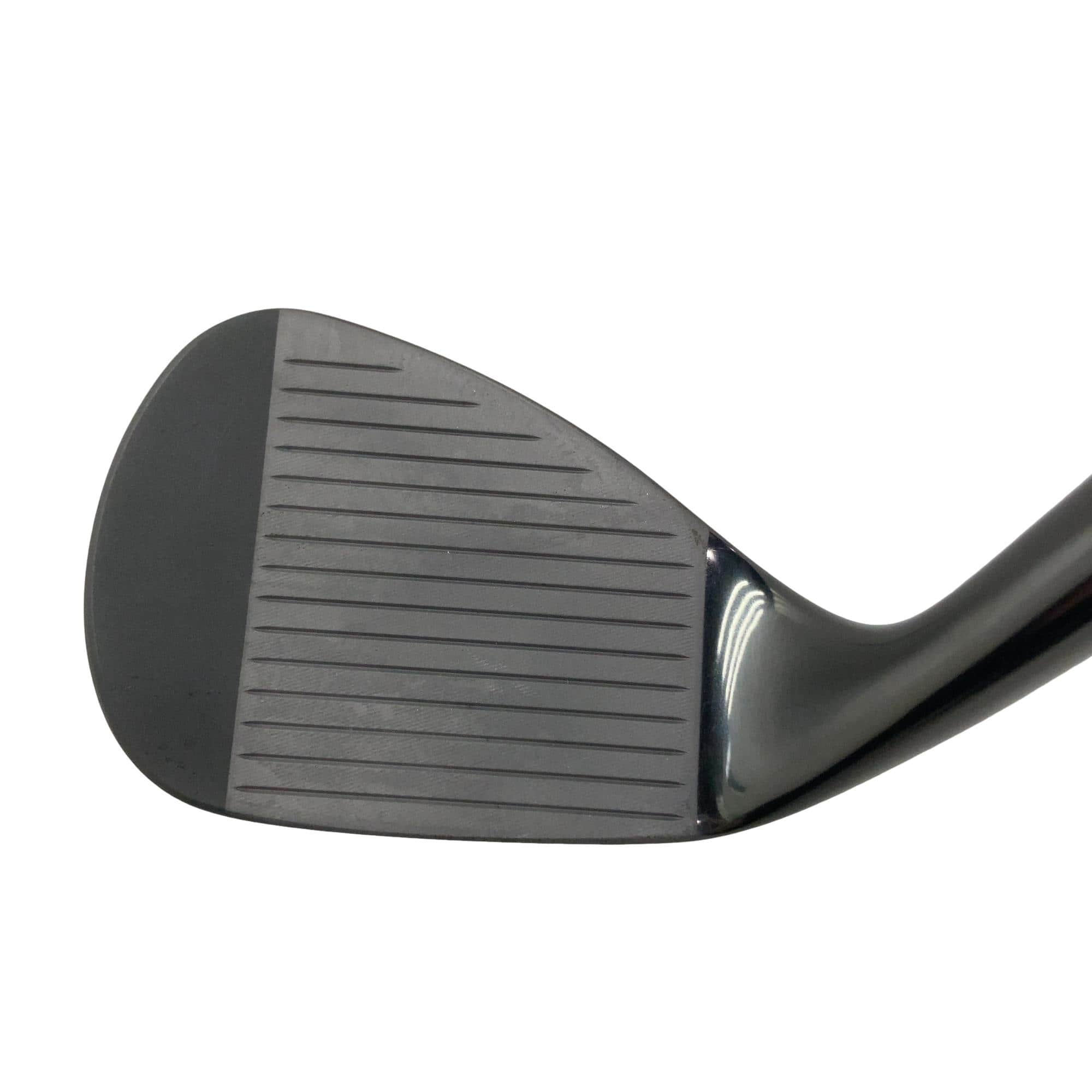 �i�`�v�r�@�e�n�q�f�d�c�i�Q�O�Q�R�j�@�`���R�[���u���b�N�@�T�U°�^�P�Q°