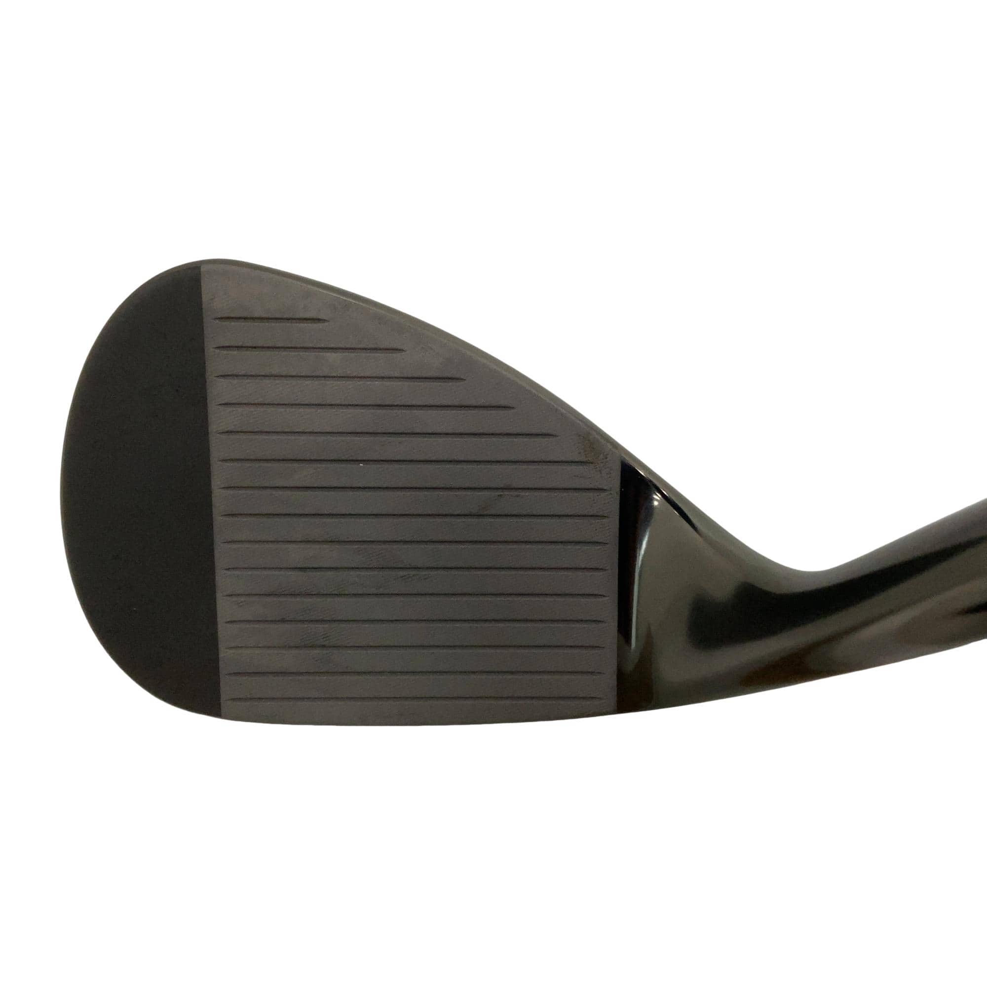 �i�`�v�r�@�e�n�q�f�d�c�i�Q�O�Q�R�j�@�`���R�[���u���b�N�@�T�U°�^�P�Q°